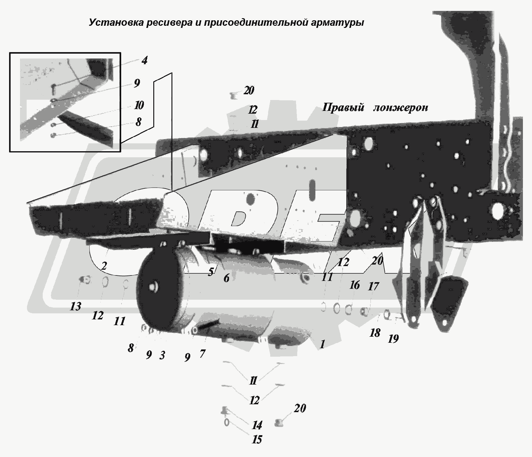 К сожалению, изображение отсутствует