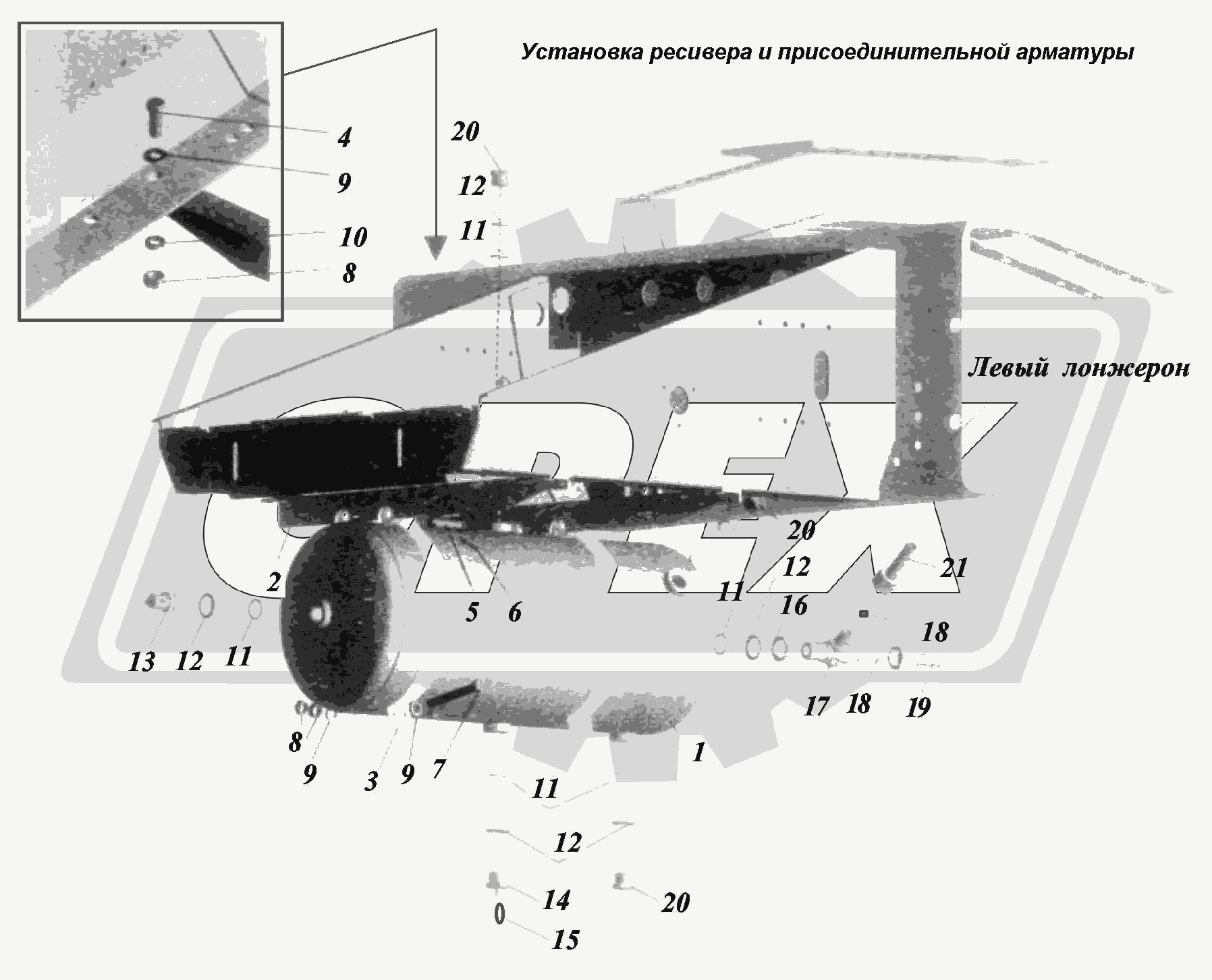 К сожалению, изображение отсутствует