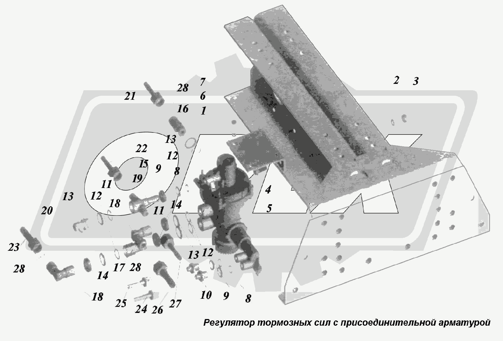 К сожалению, изображение отсутствует