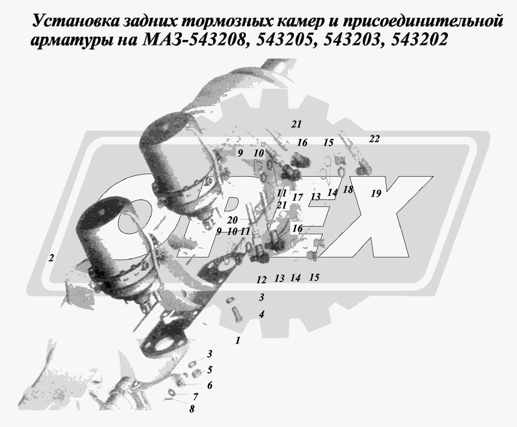 К сожалению, изображение отсутствует