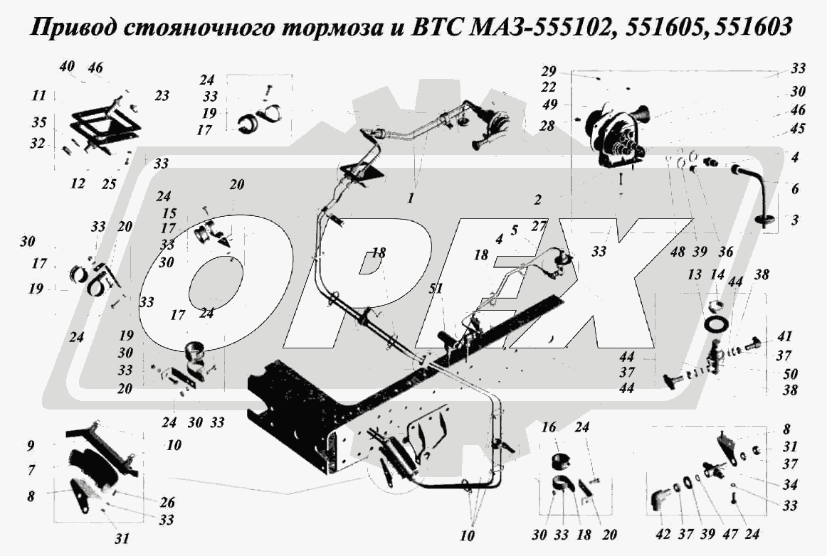 К сожалению, изображение отсутствует