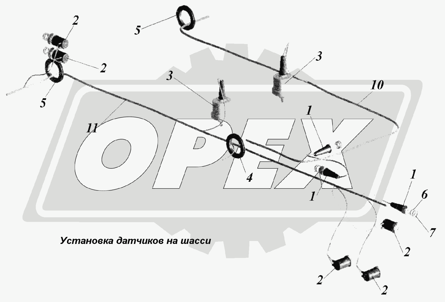 К сожалению, изображение отсутствует