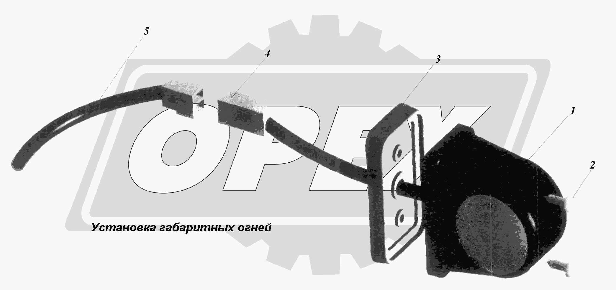 К сожалению, изображение отсутствует