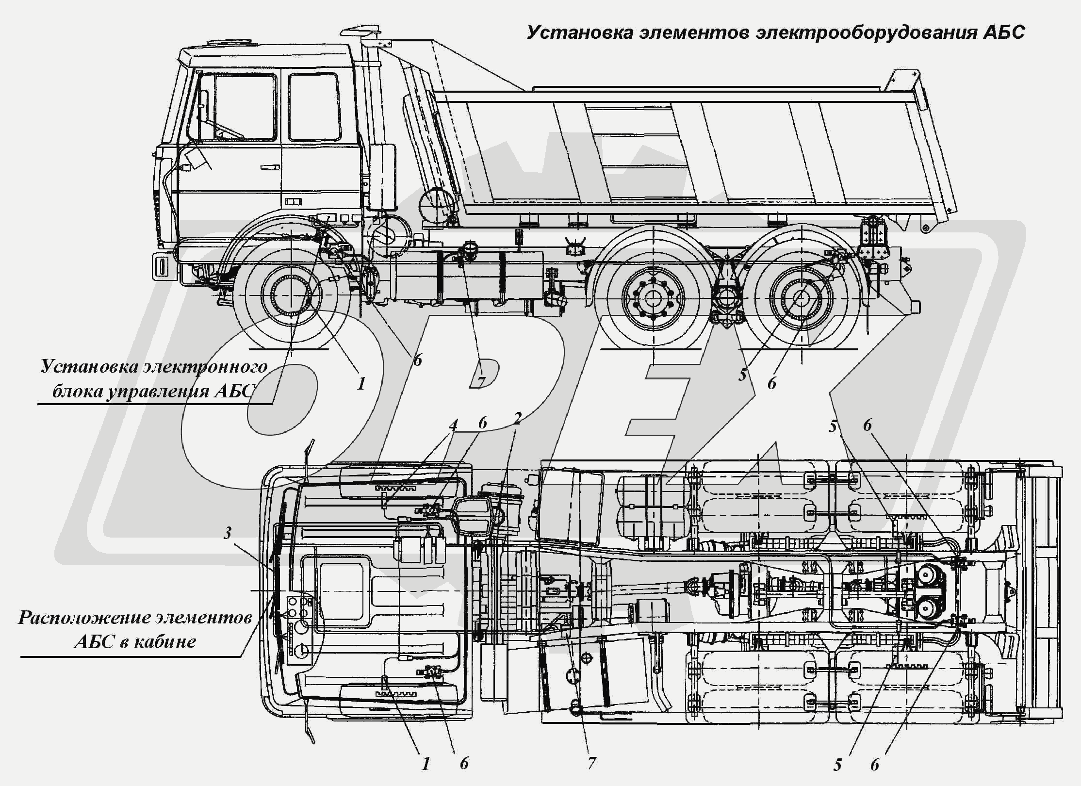 К сожалению, изображение отсутствует