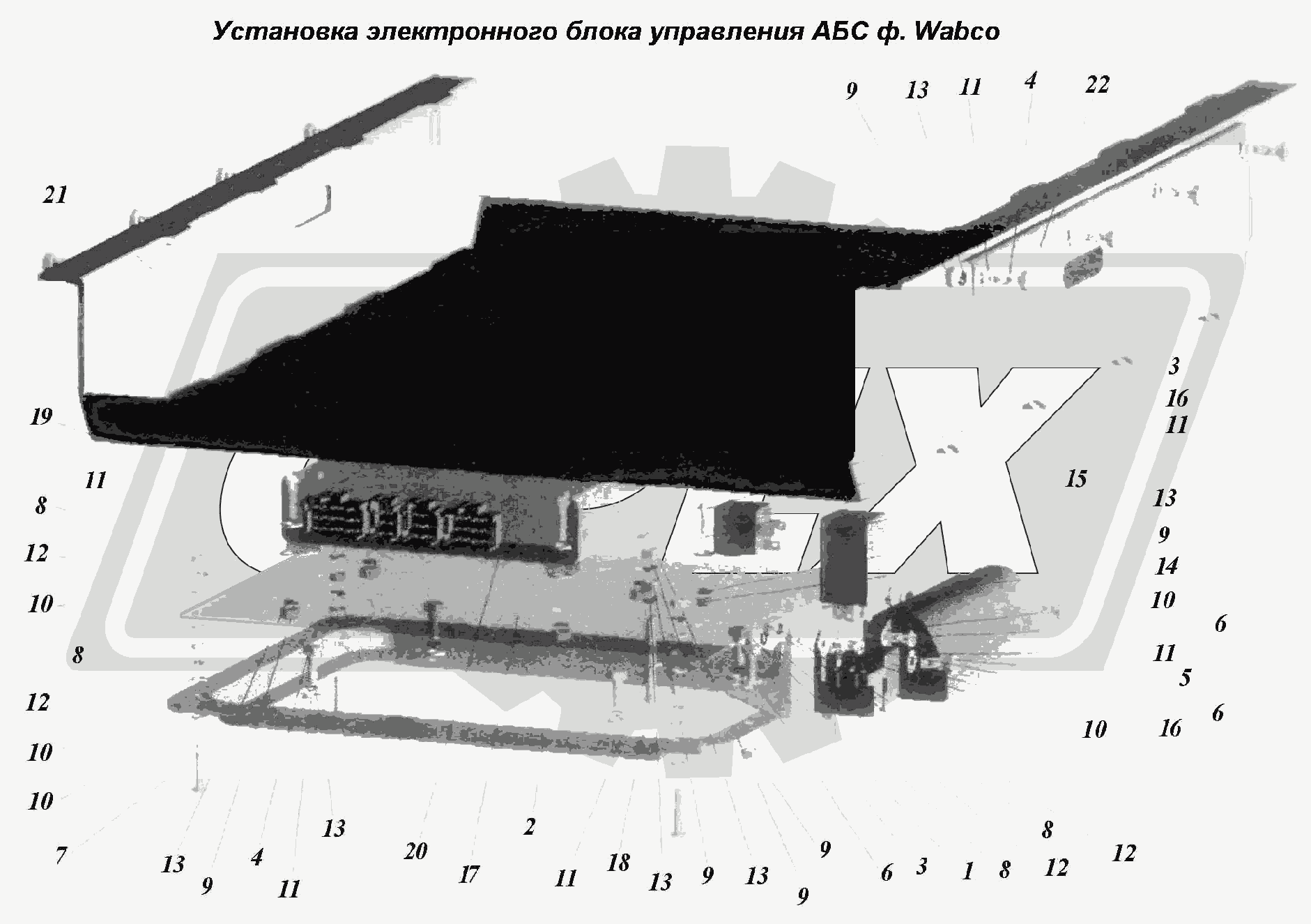 К сожалению, изображение отсутствует