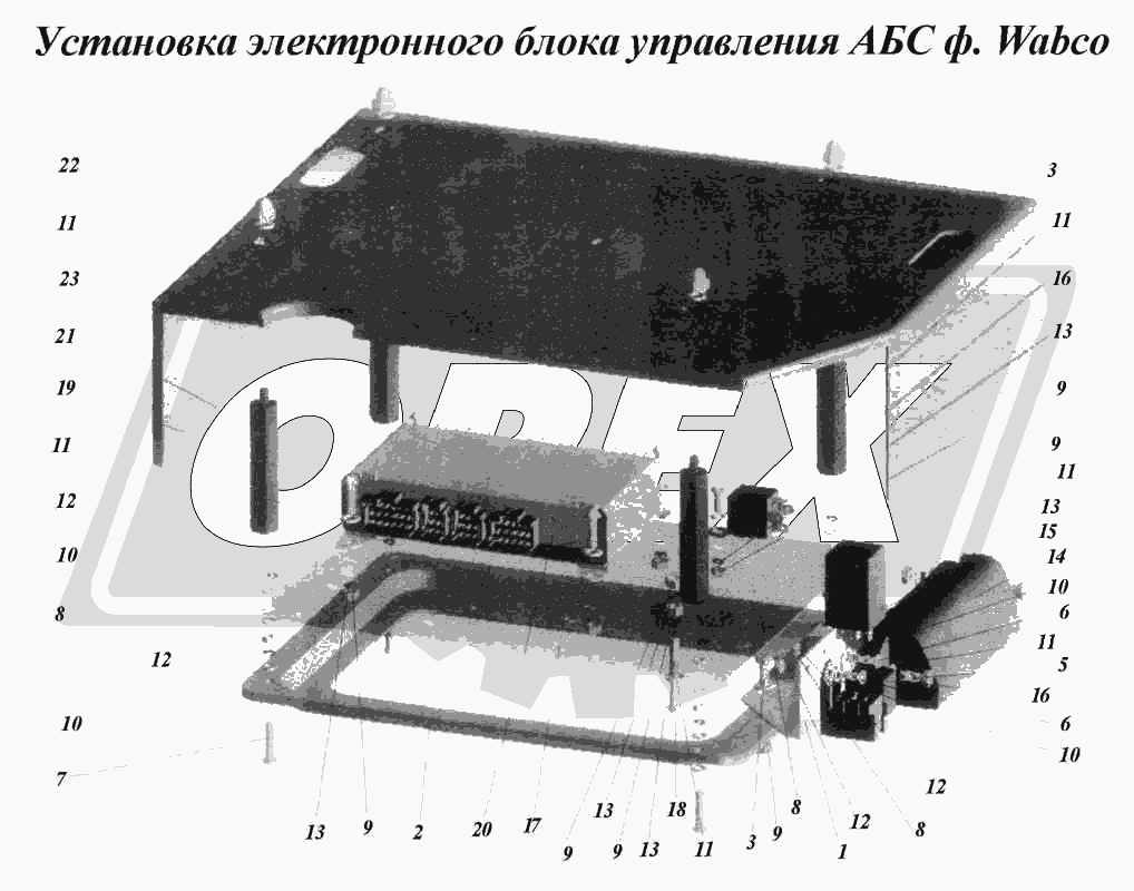 К сожалению, изображение отсутствует