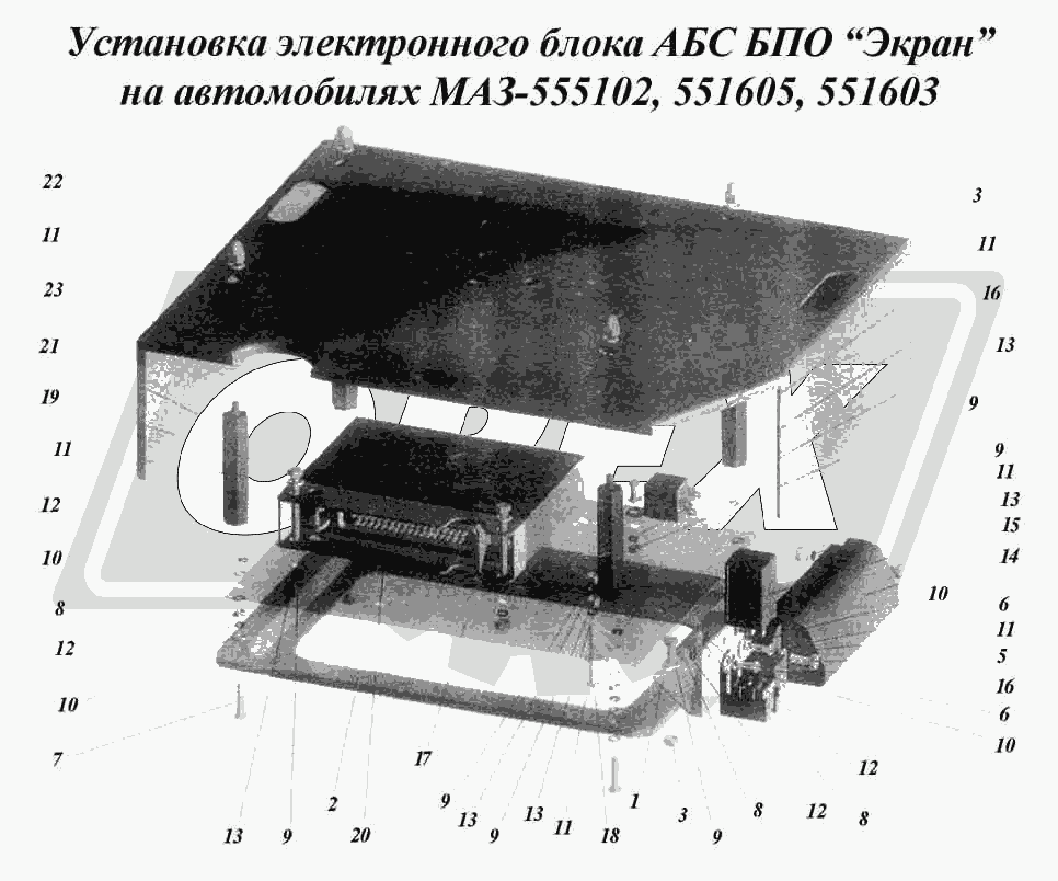 К сожалению, изображение отсутствует