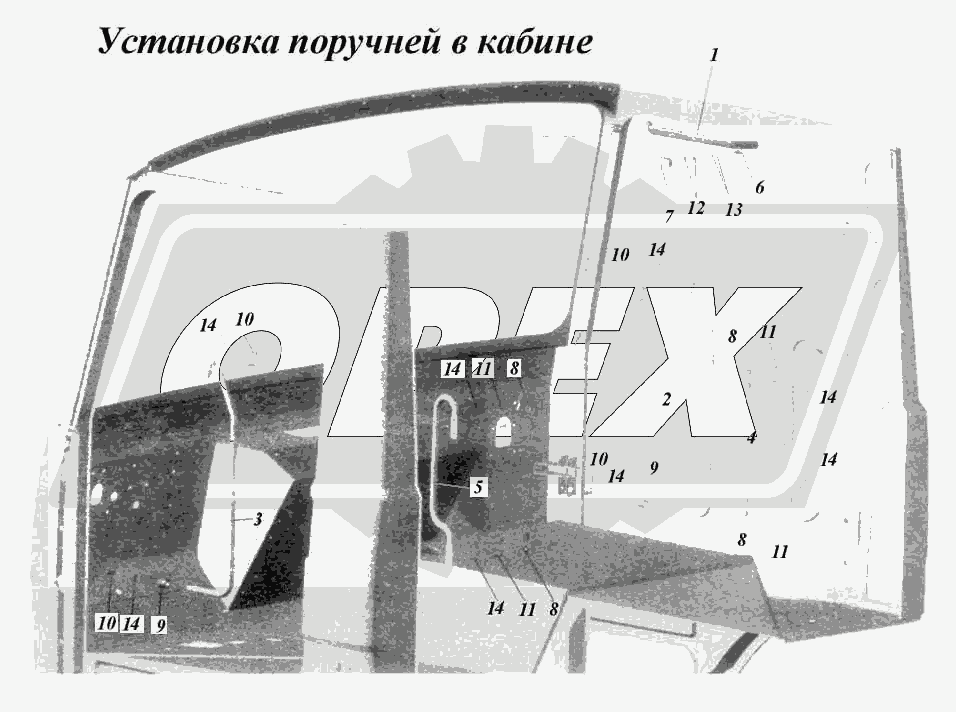 К сожалению, изображение отсутствует