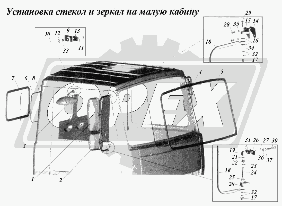 К сожалению, изображение отсутствует
