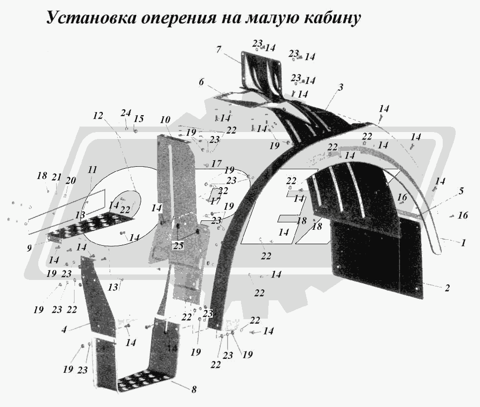 К сожалению, изображение отсутствует