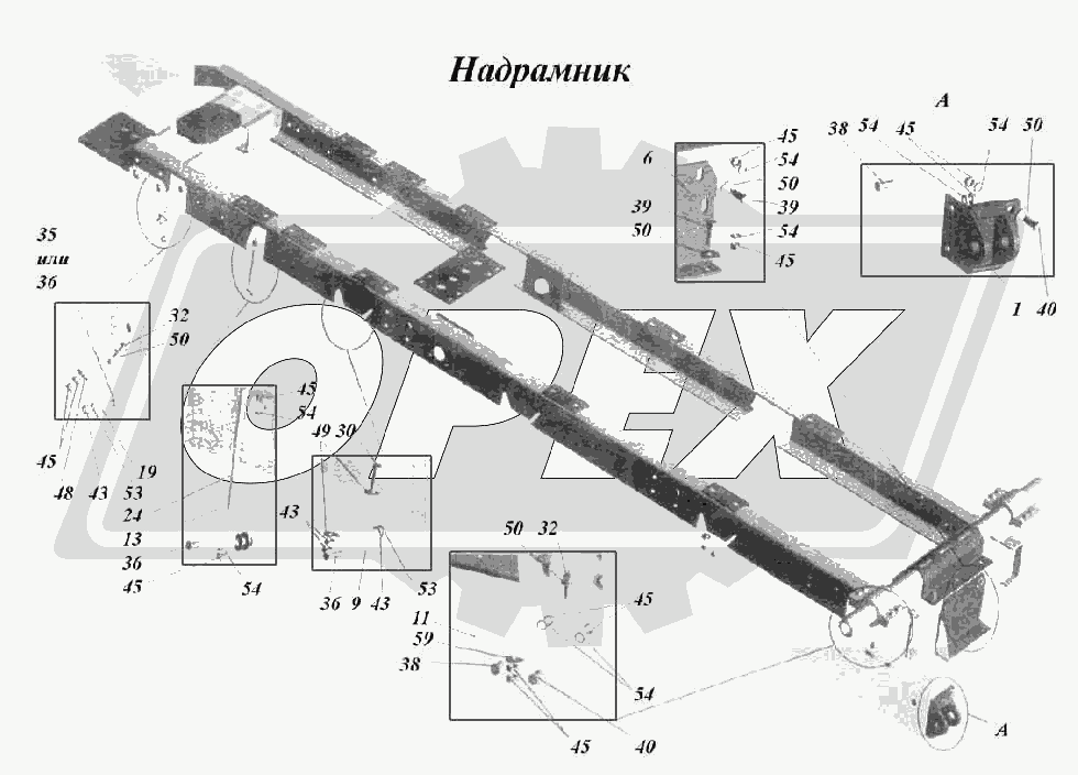 К сожалению, изображение отсутствует