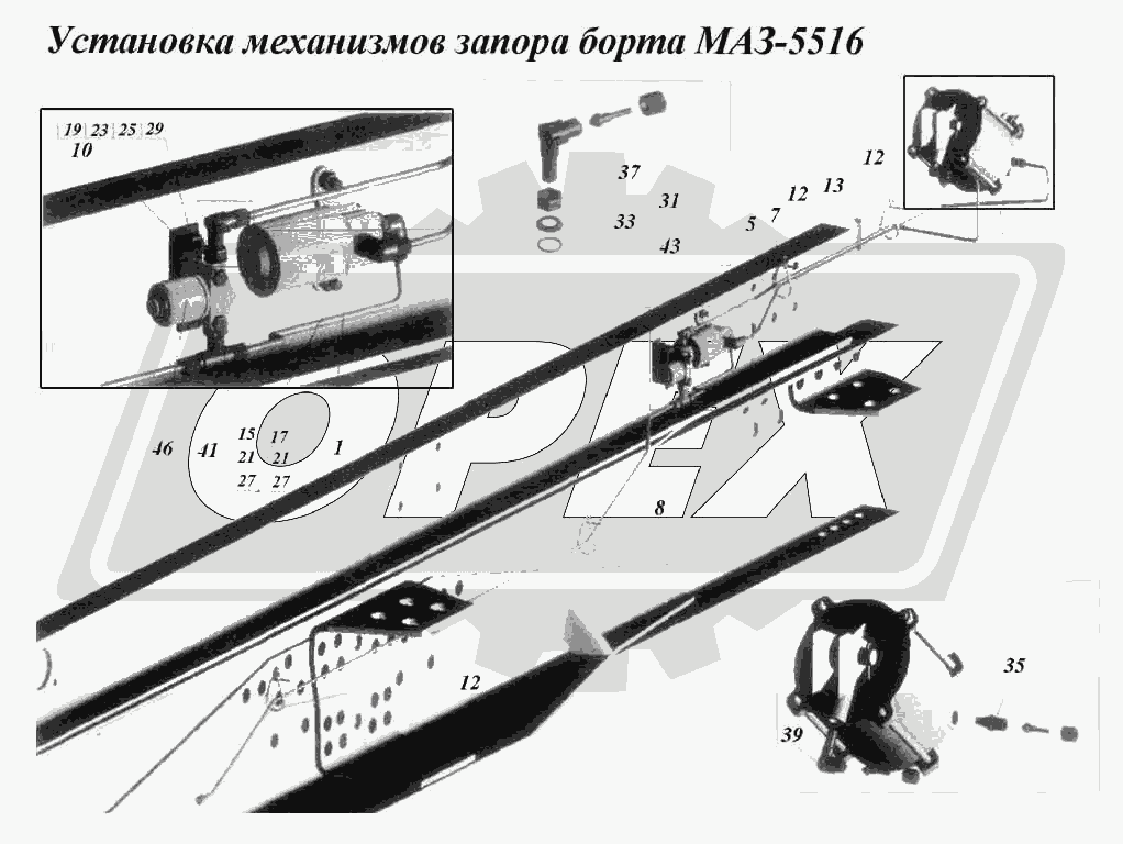 К сожалению, изображение отсутствует