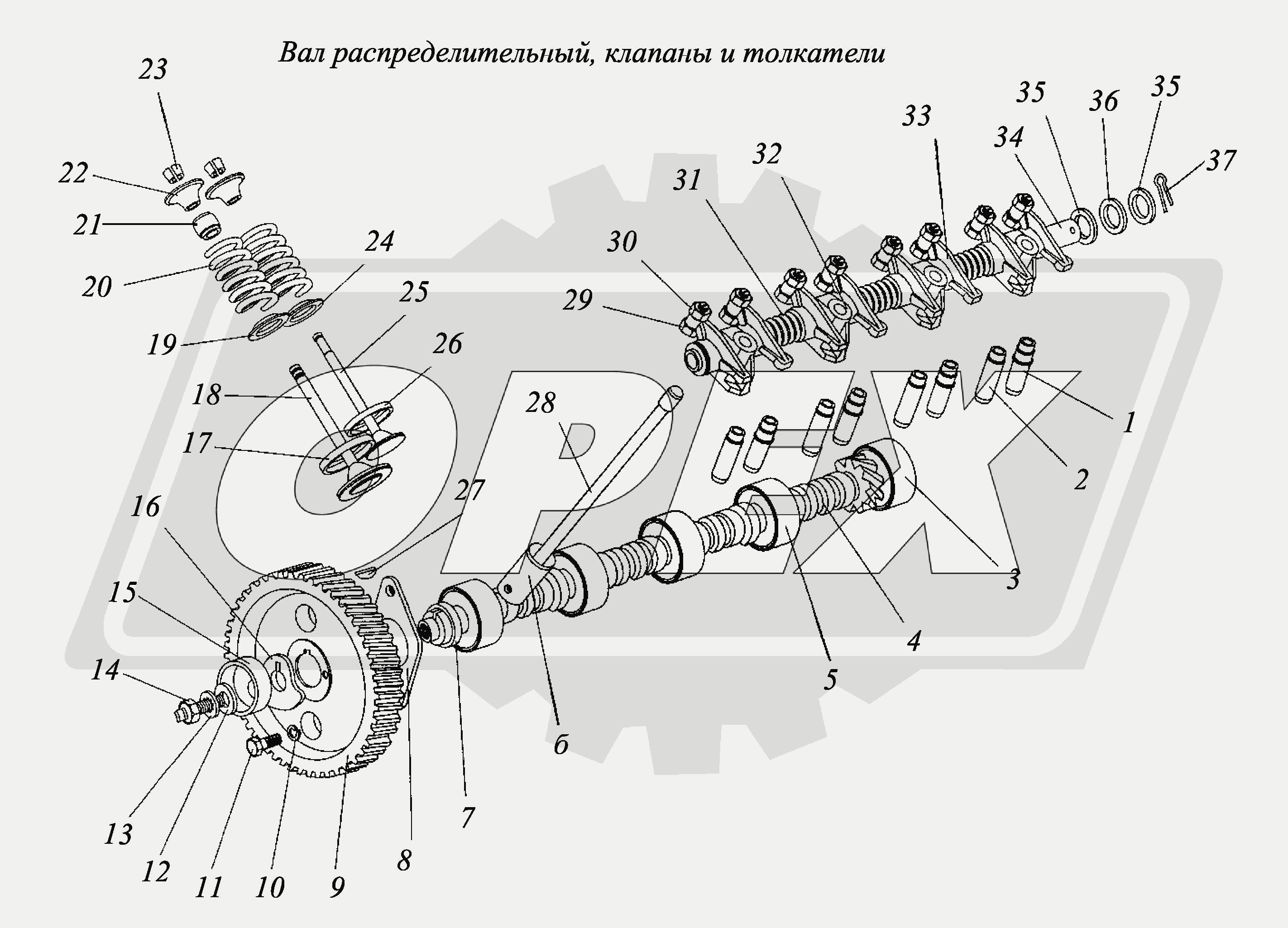 К сожалению, изображение отсутствует