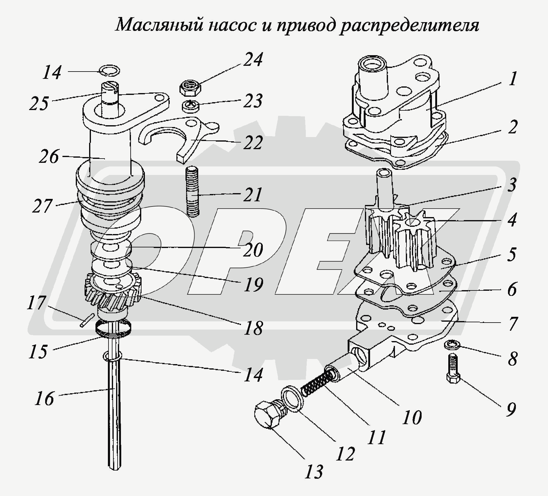 К сожалению, изображение отсутствует