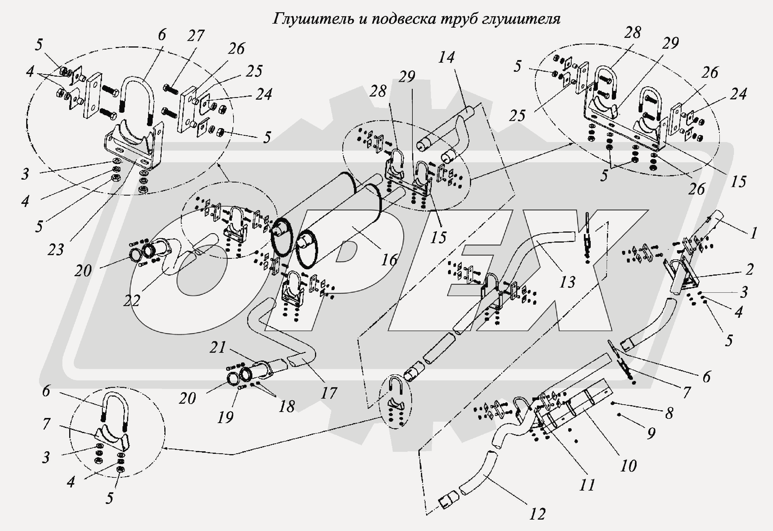 К сожалению, изображение отсутствует