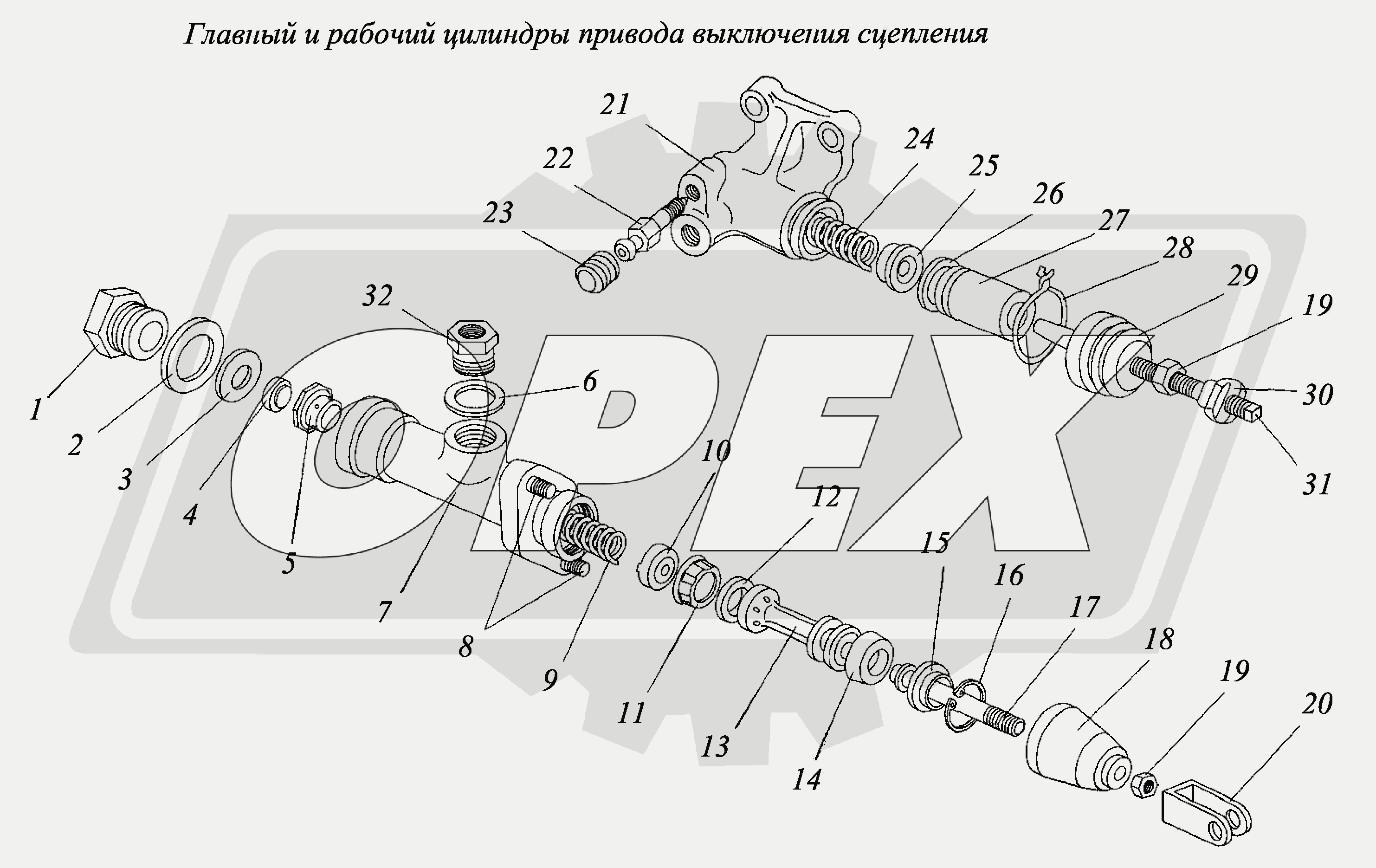 К сожалению, изображение отсутствует