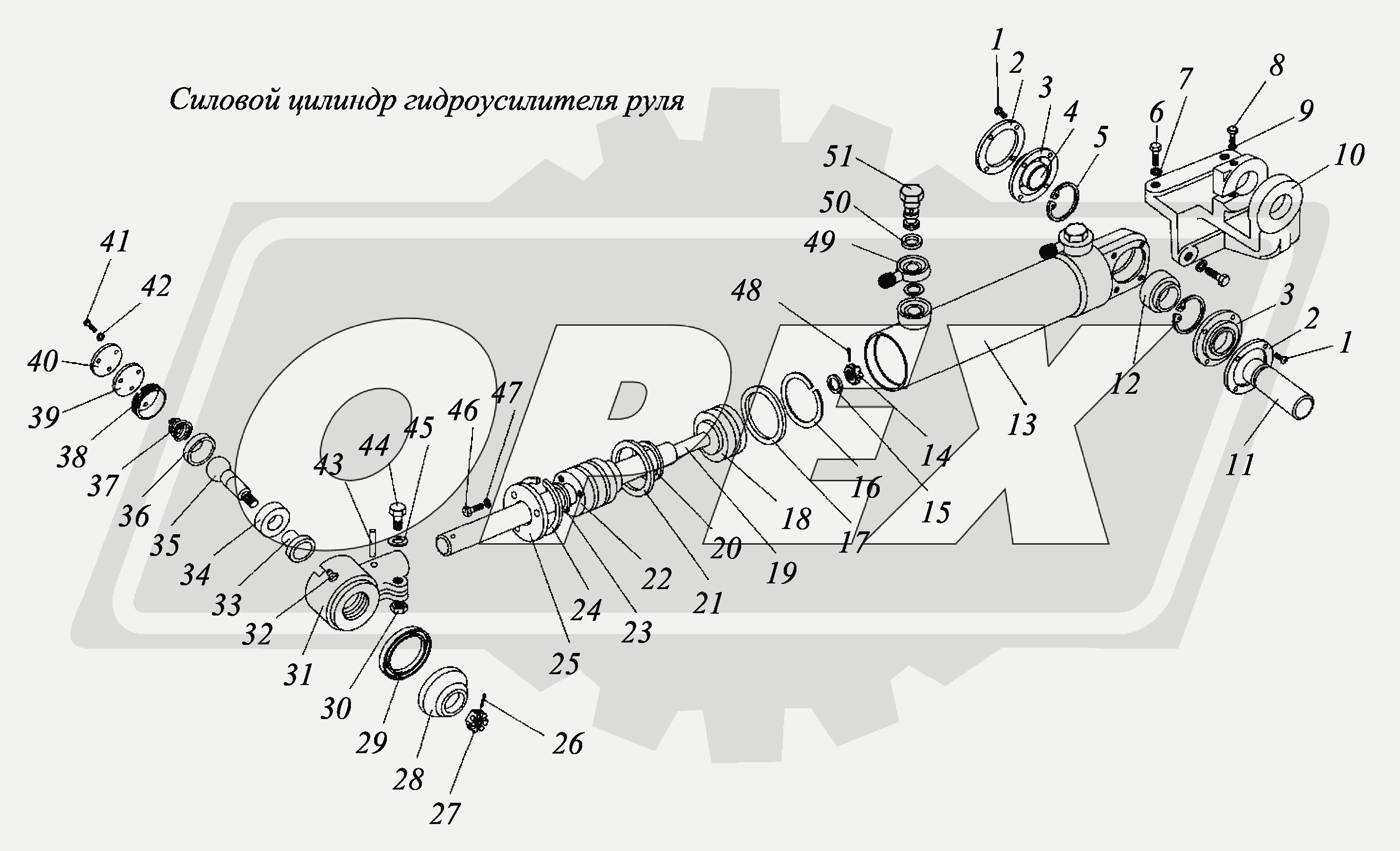 К сожалению, изображение отсутствует