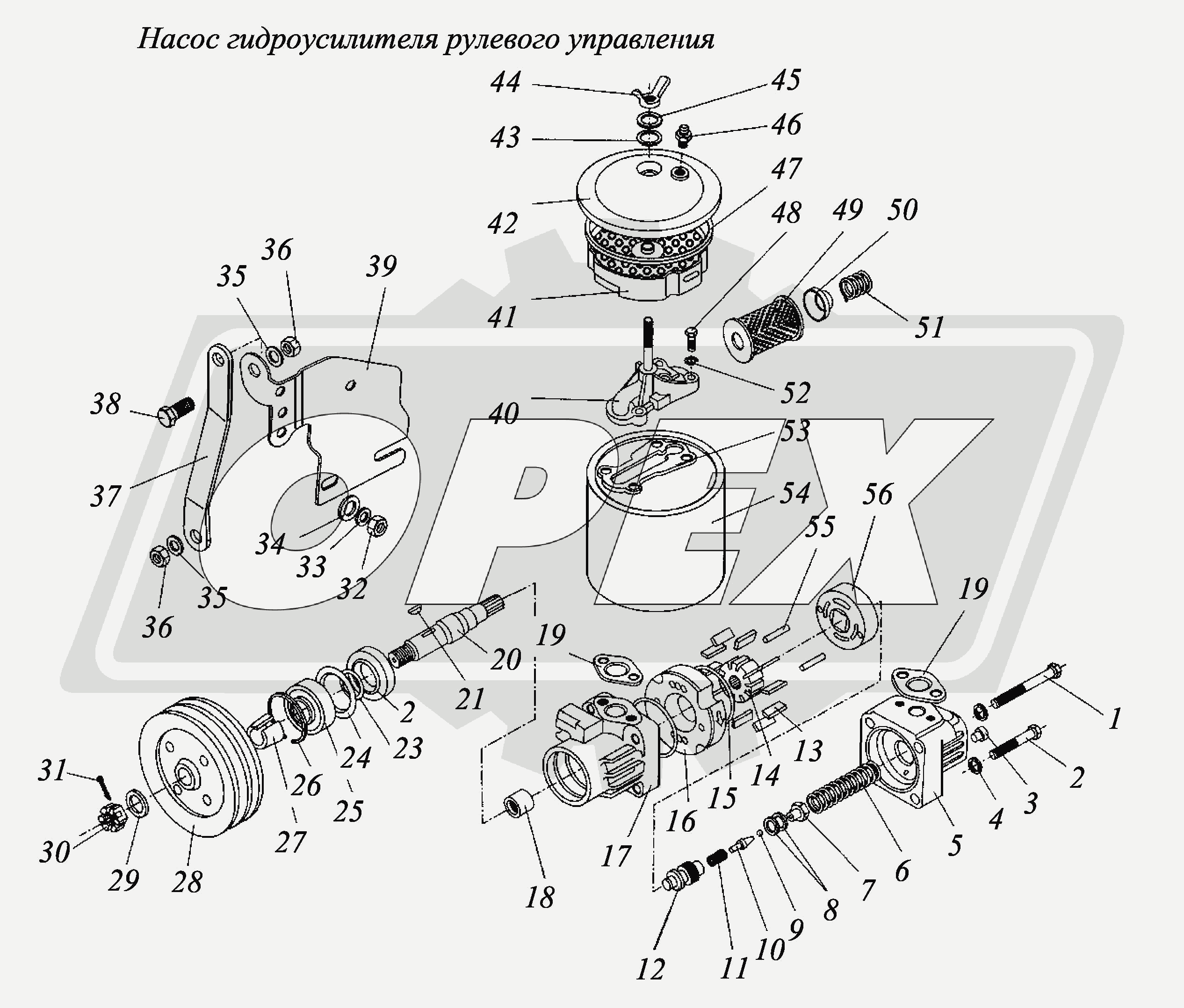 К сожалению, изображение отсутствует