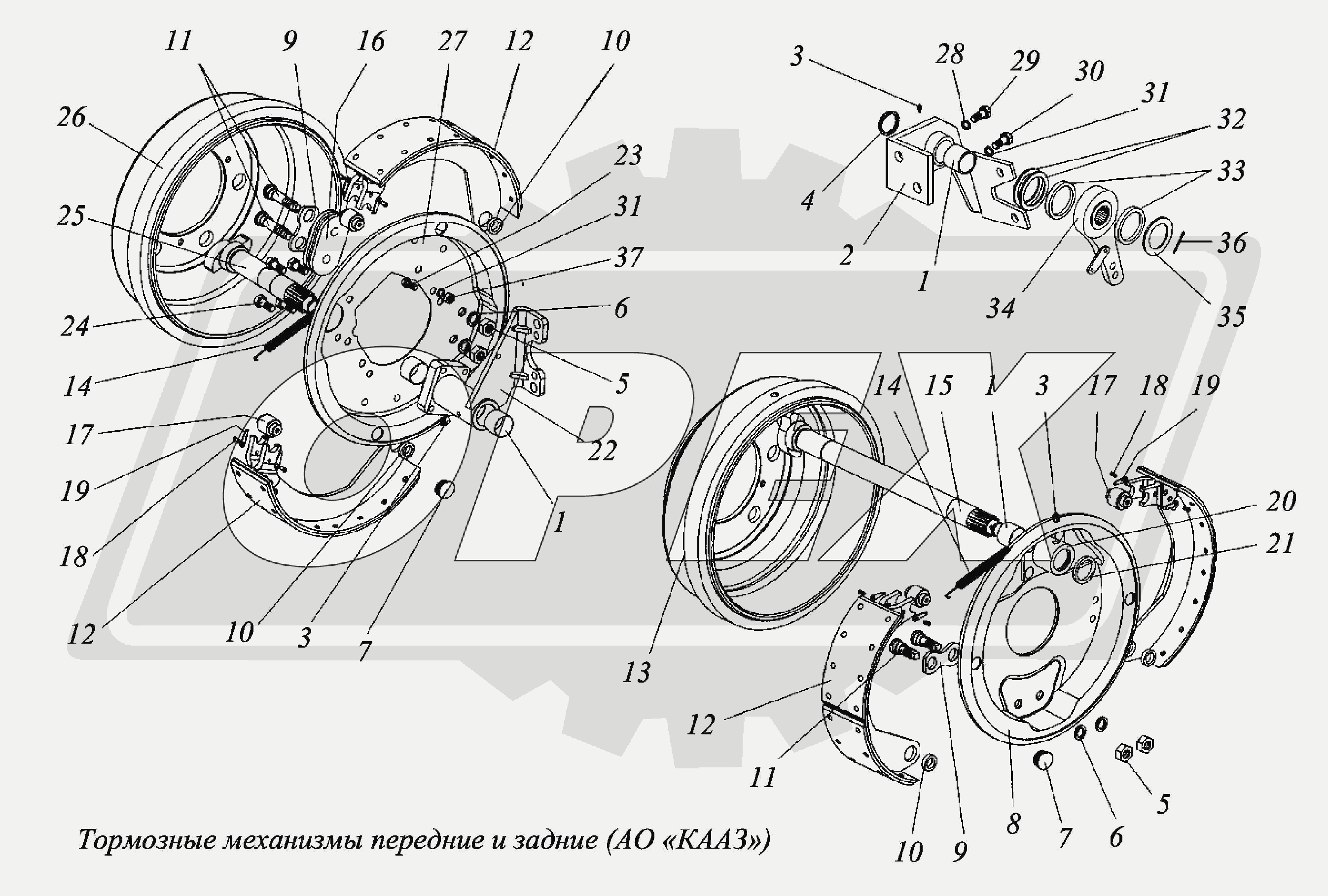 К сожалению, изображение отсутствует