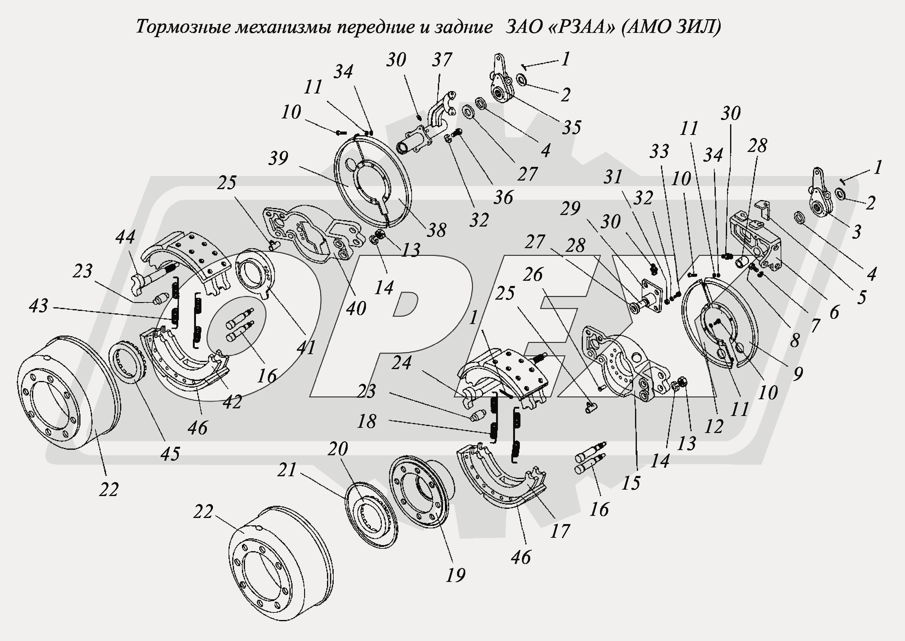 К сожалению, изображение отсутствует