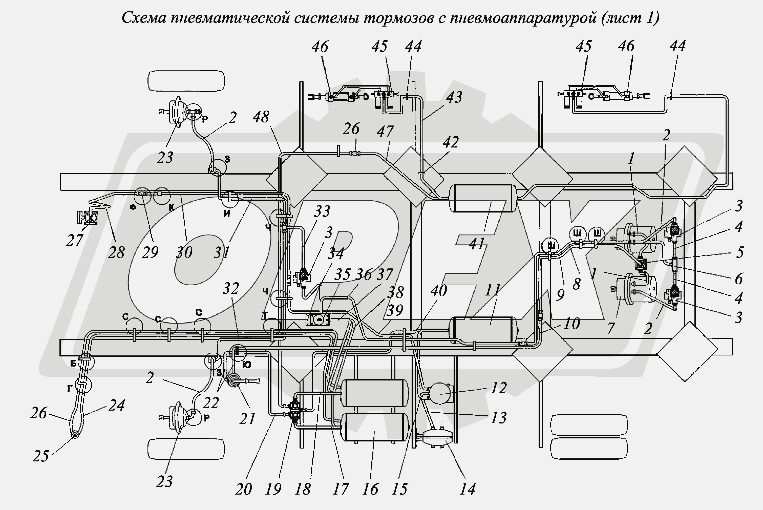 К сожалению, изображение отсутствует