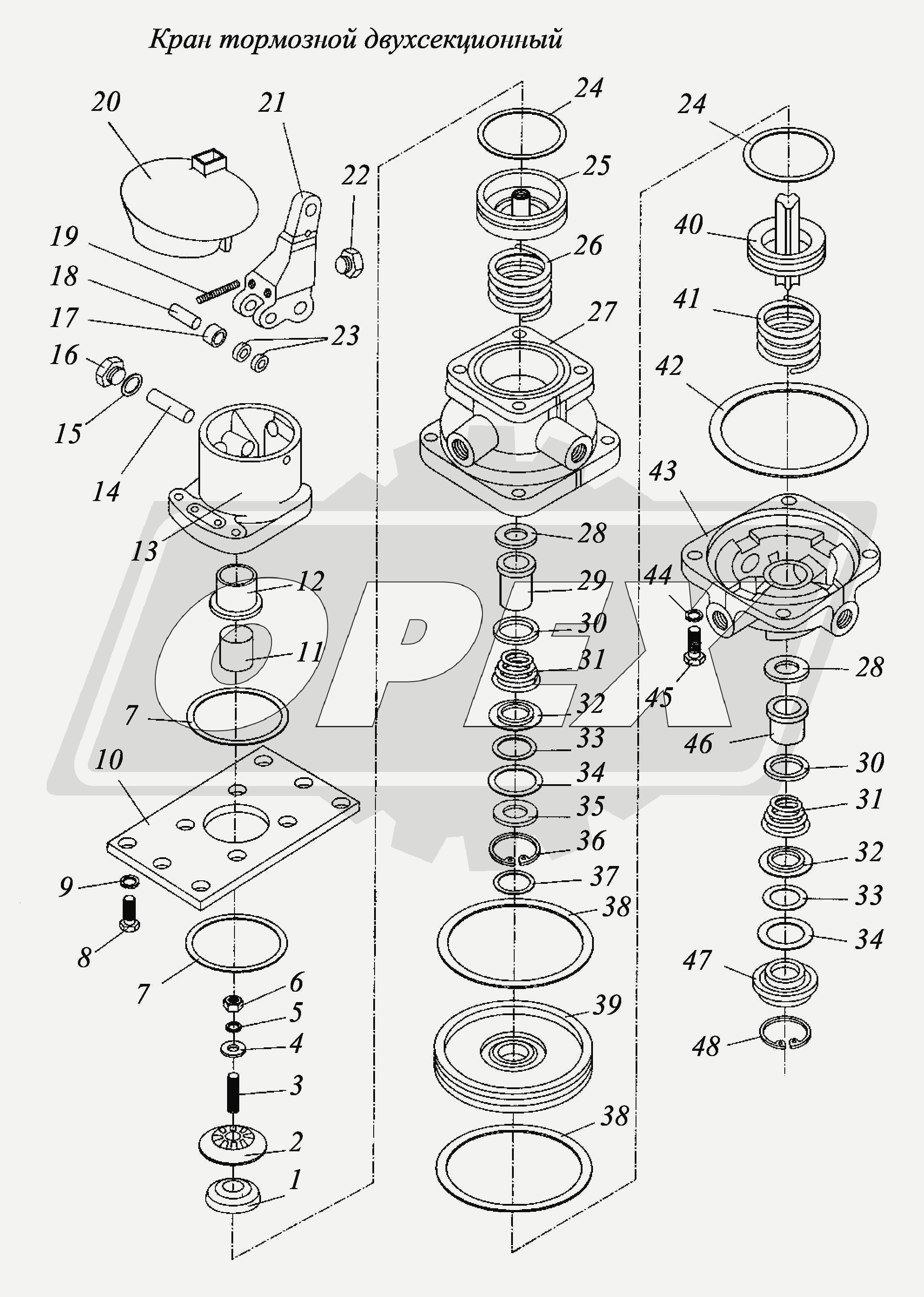 К сожалению, изображение отсутствует