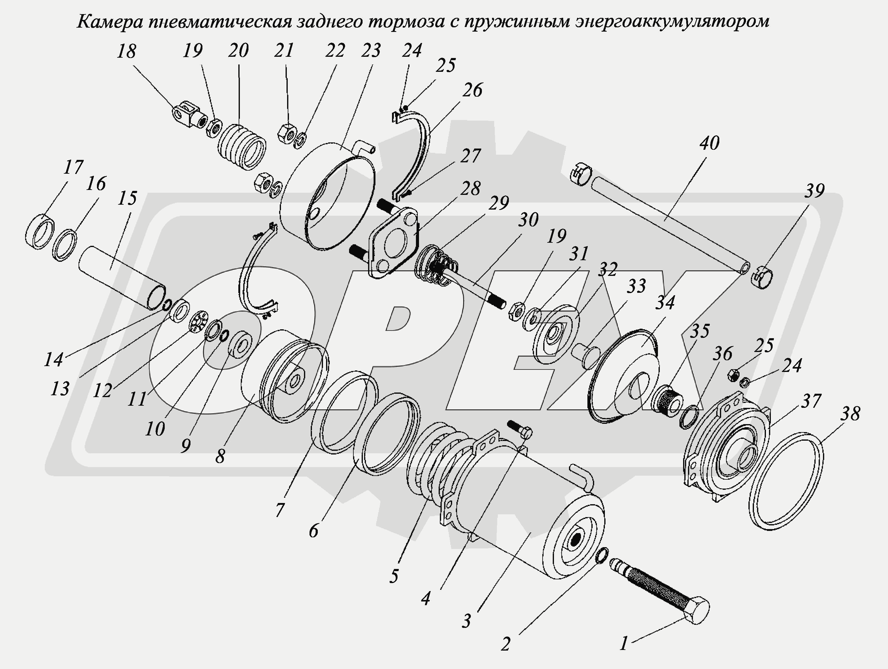 К сожалению, изображение отсутствует