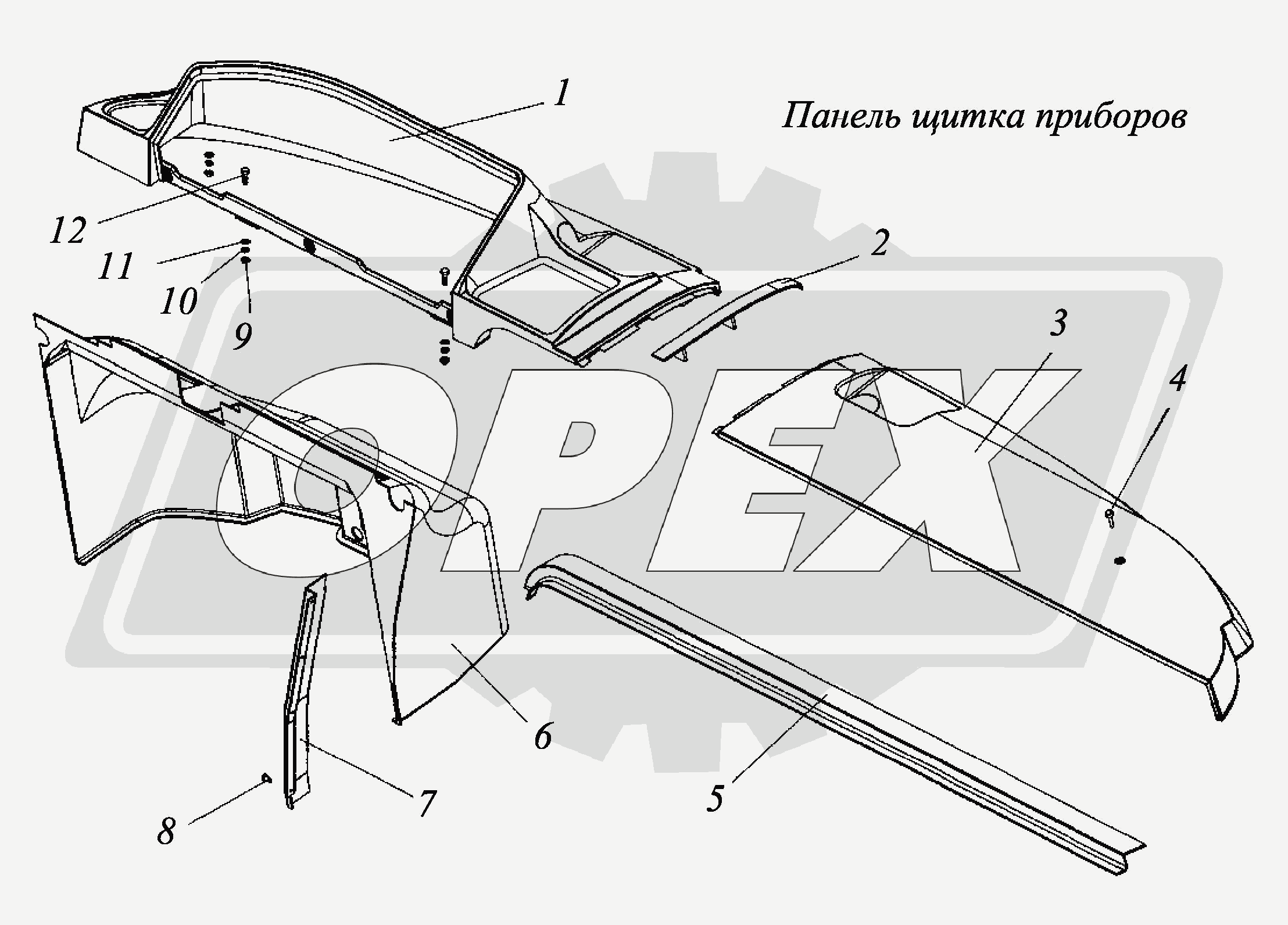 К сожалению, изображение отсутствует