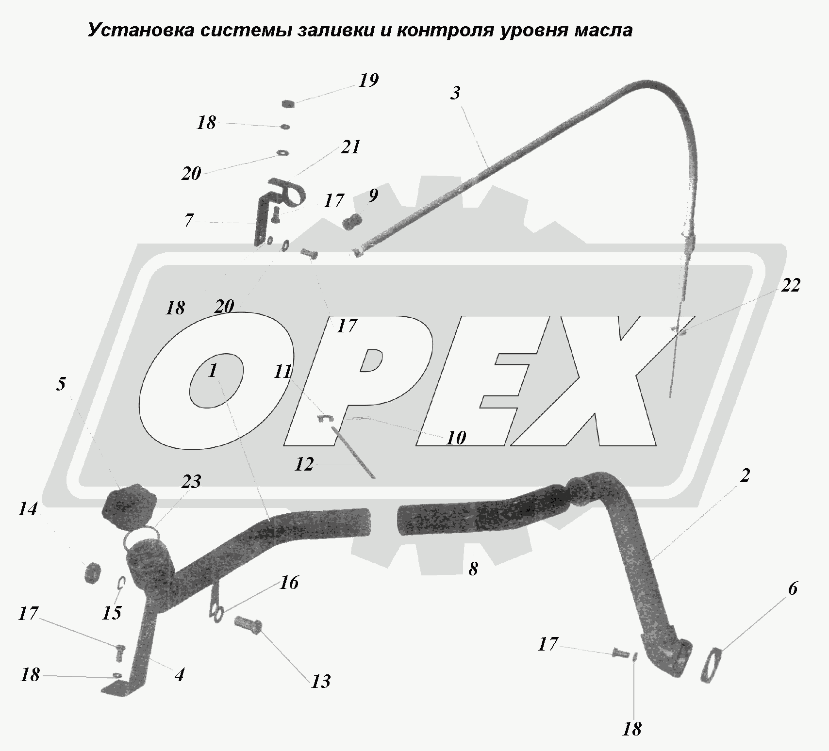 К сожалению, изображение отсутствует