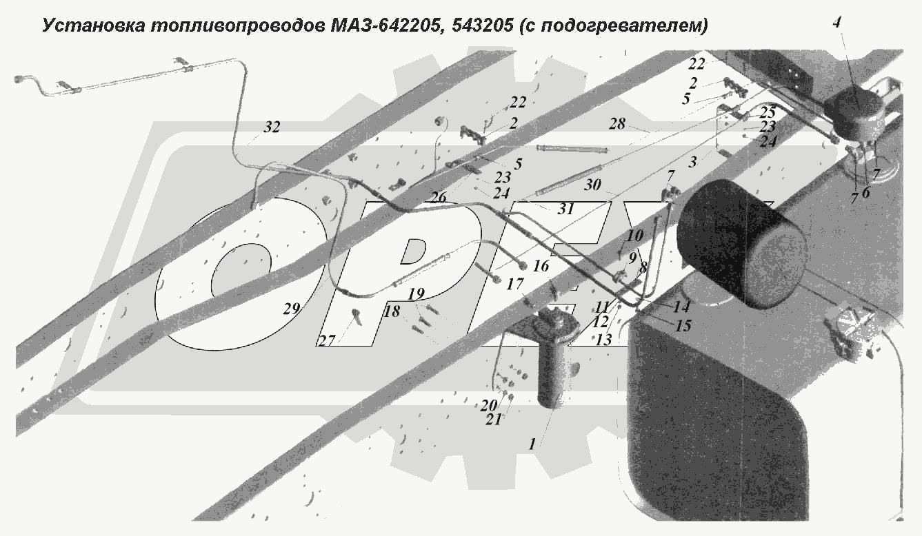 К сожалению, изображение отсутствует