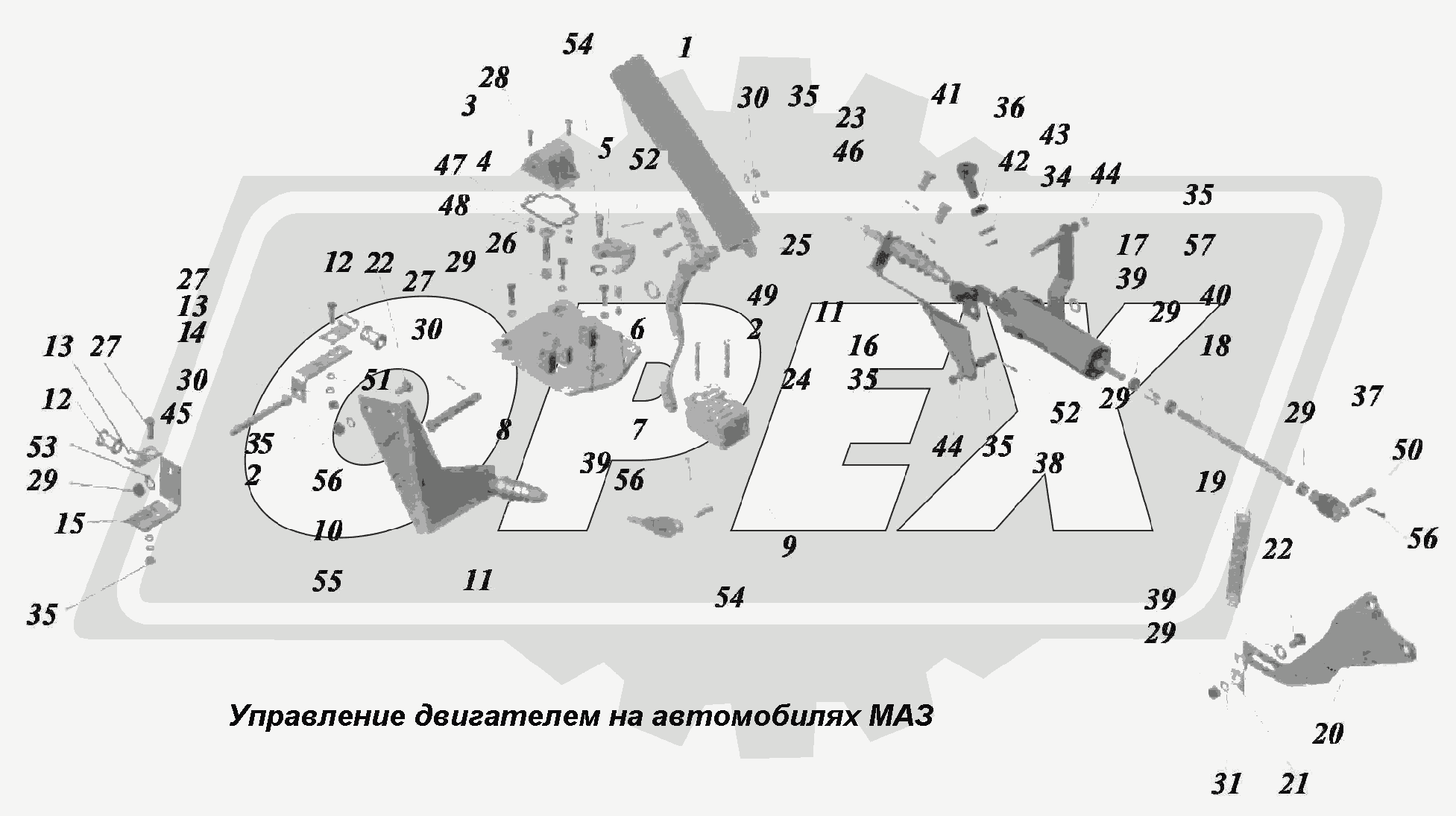 К сожалению, изображение отсутствует