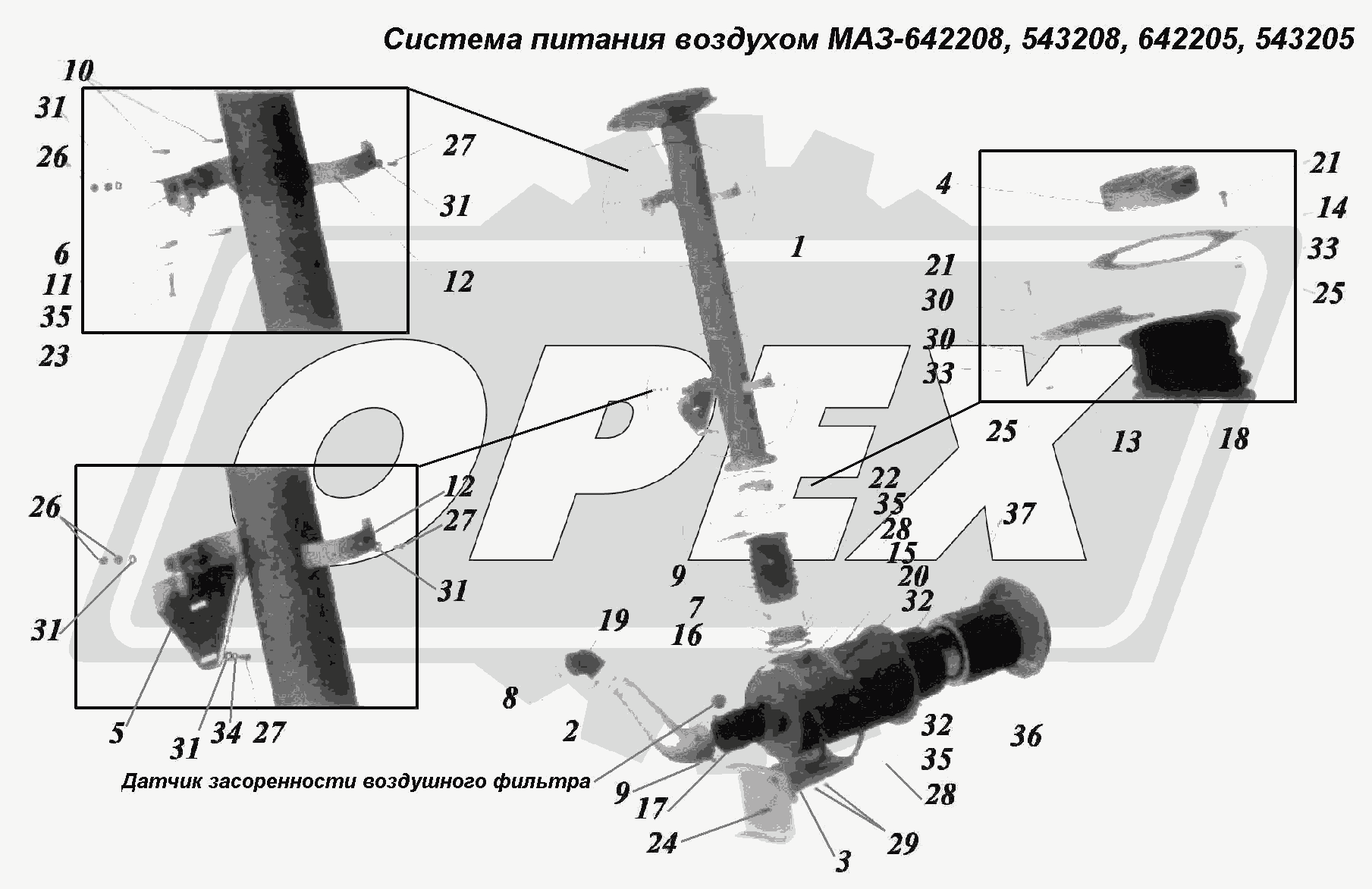 К сожалению, изображение отсутствует