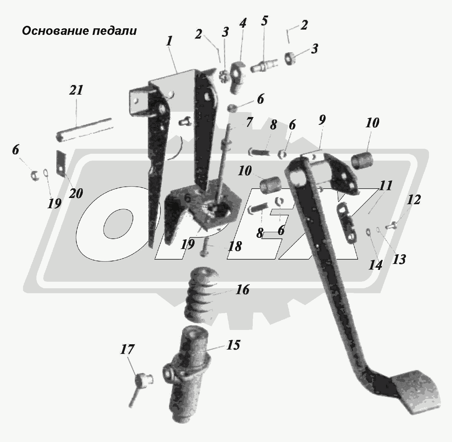 К сожалению, изображение отсутствует