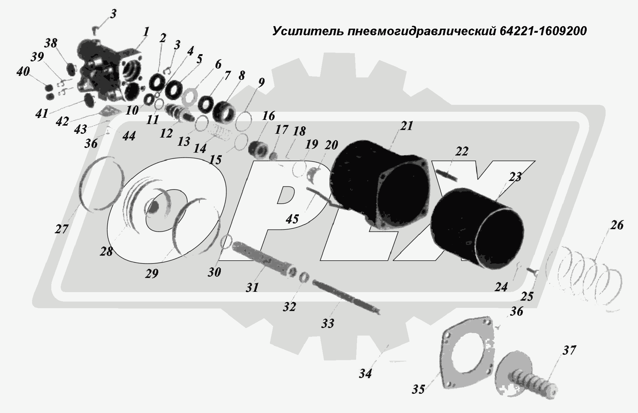 К сожалению, изображение отсутствует