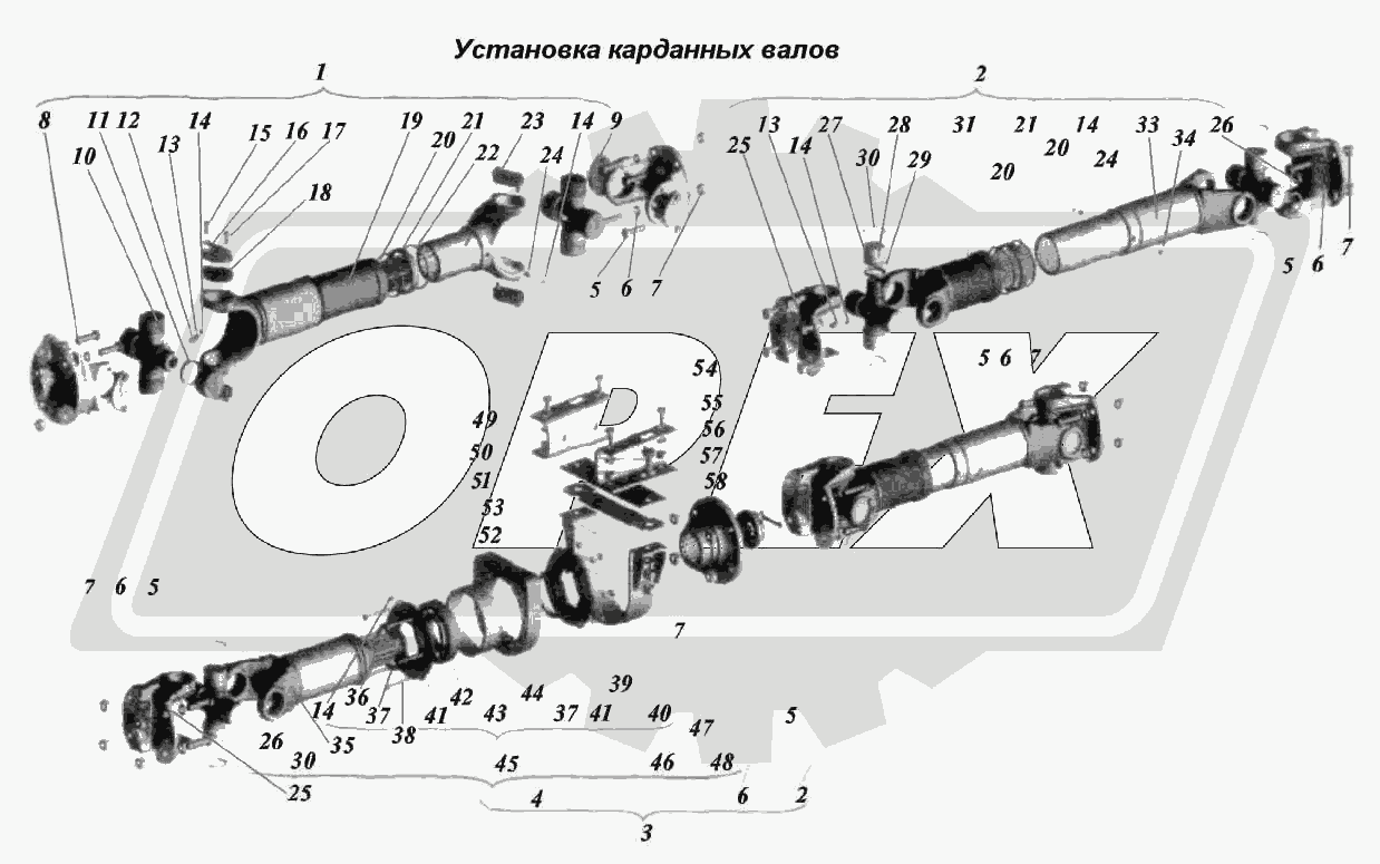 К сожалению, изображение отсутствует