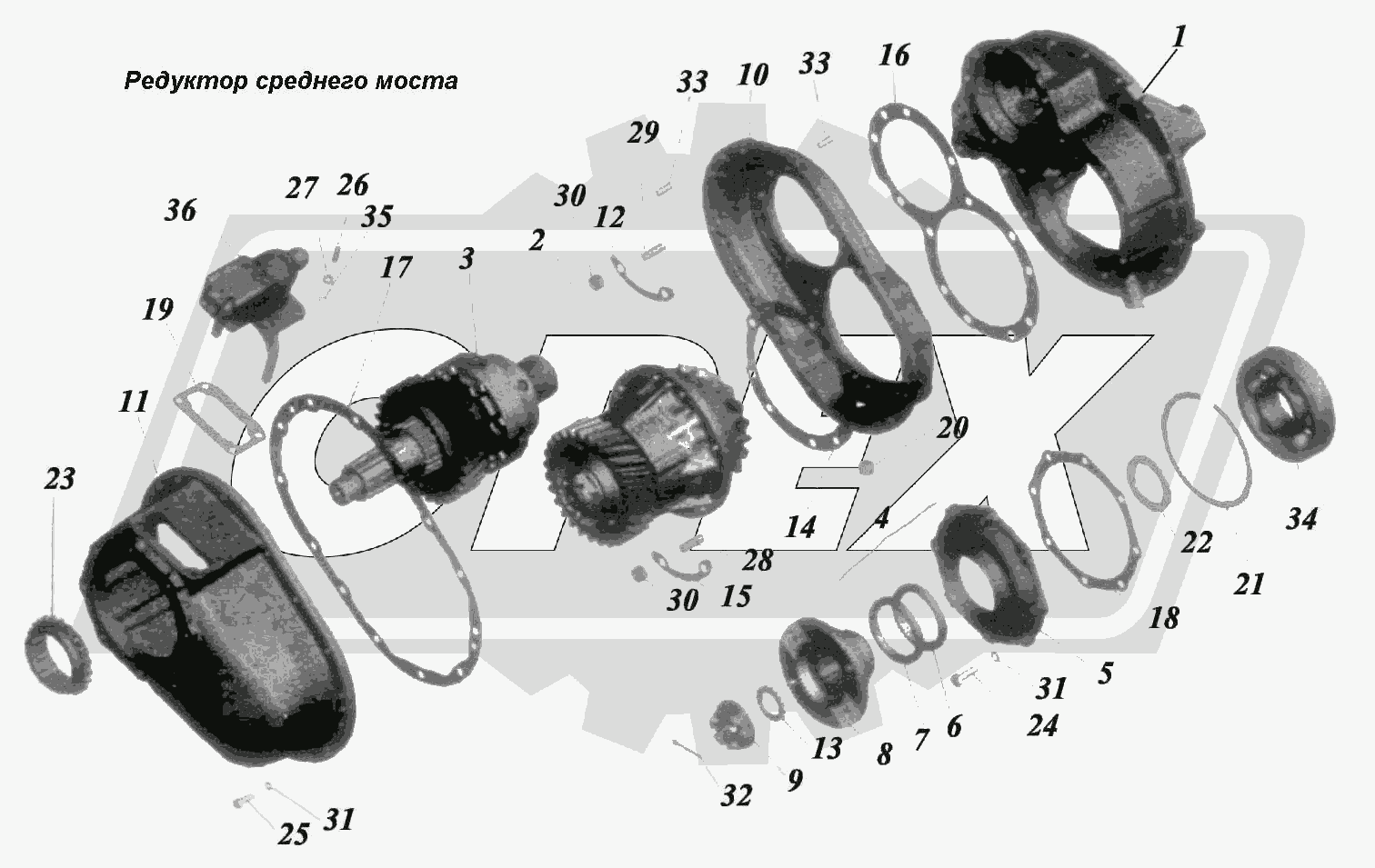К сожалению, изображение отсутствует