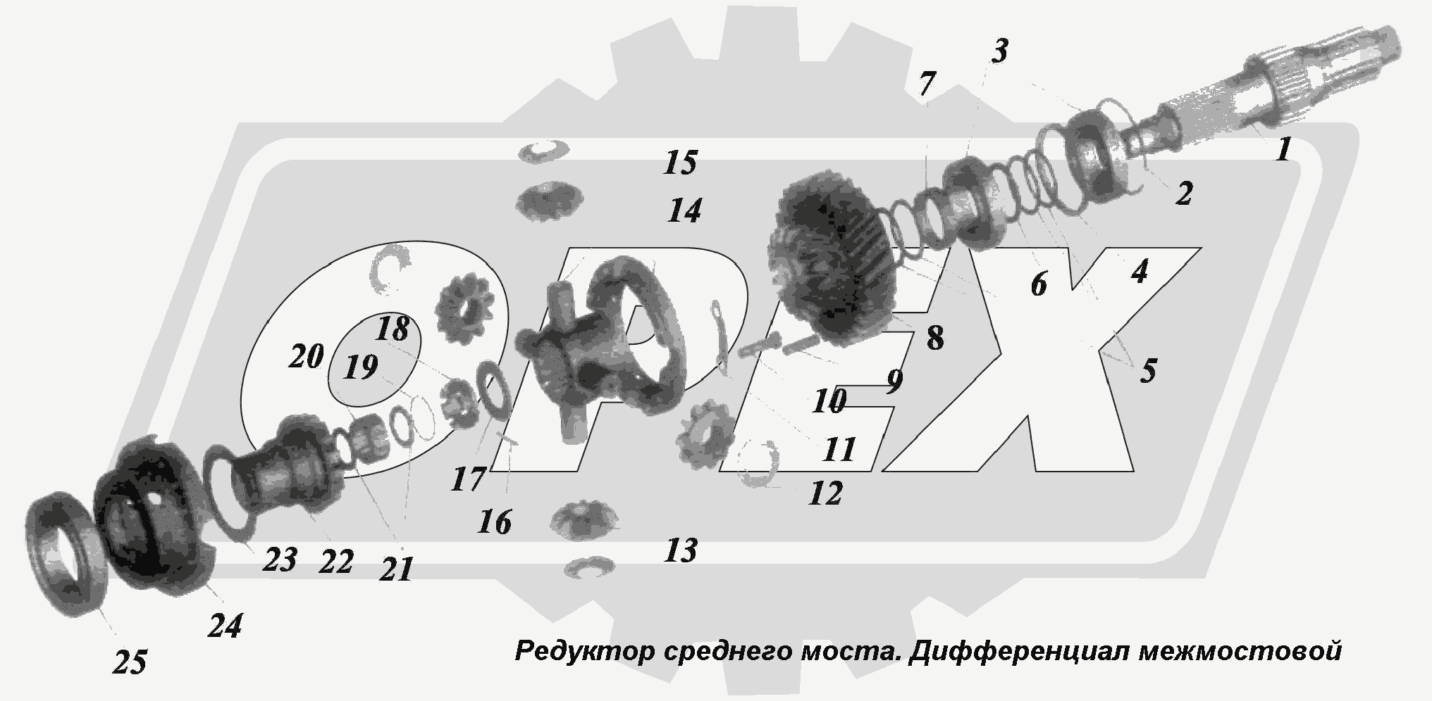 К сожалению, изображение отсутствует