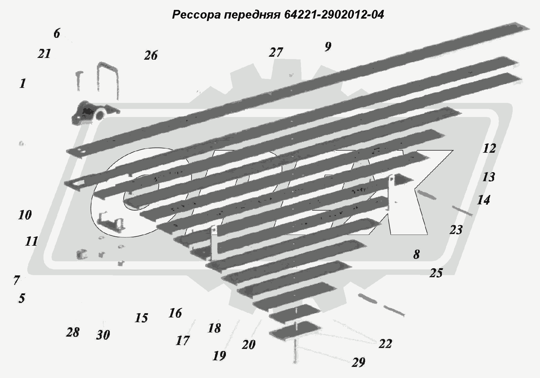 К сожалению, изображение отсутствует