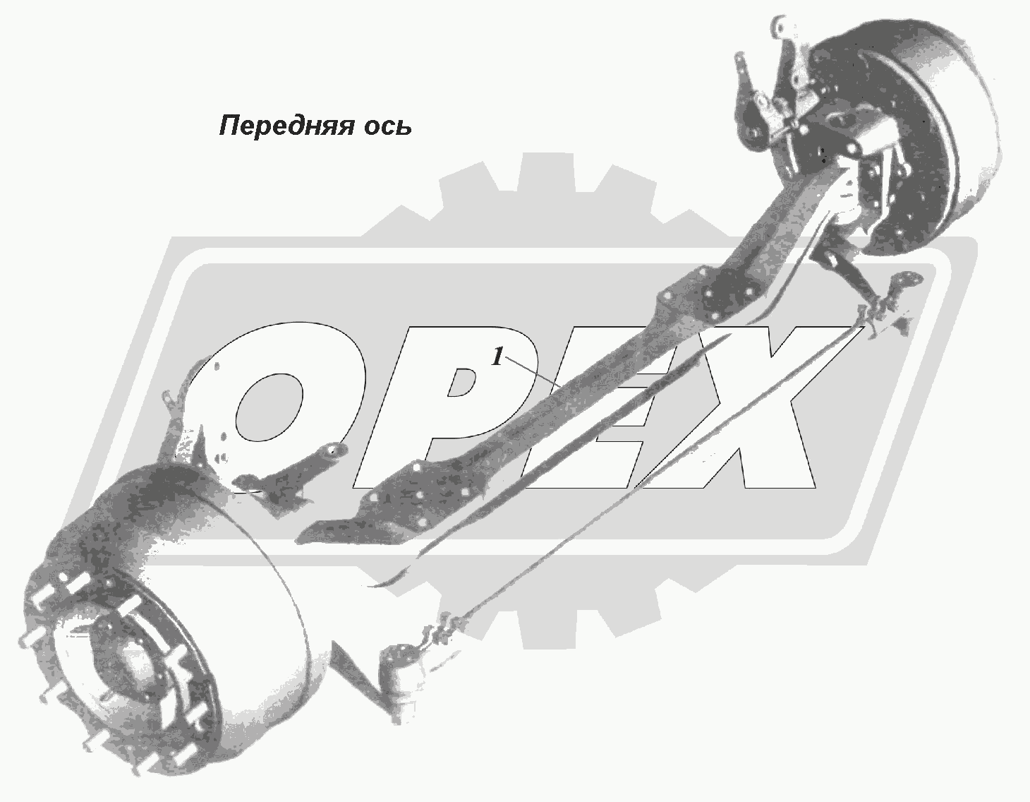 К сожалению, изображение отсутствует