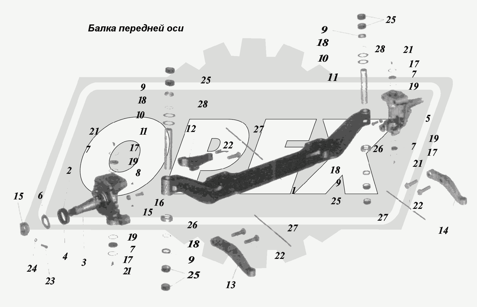 К сожалению, изображение отсутствует