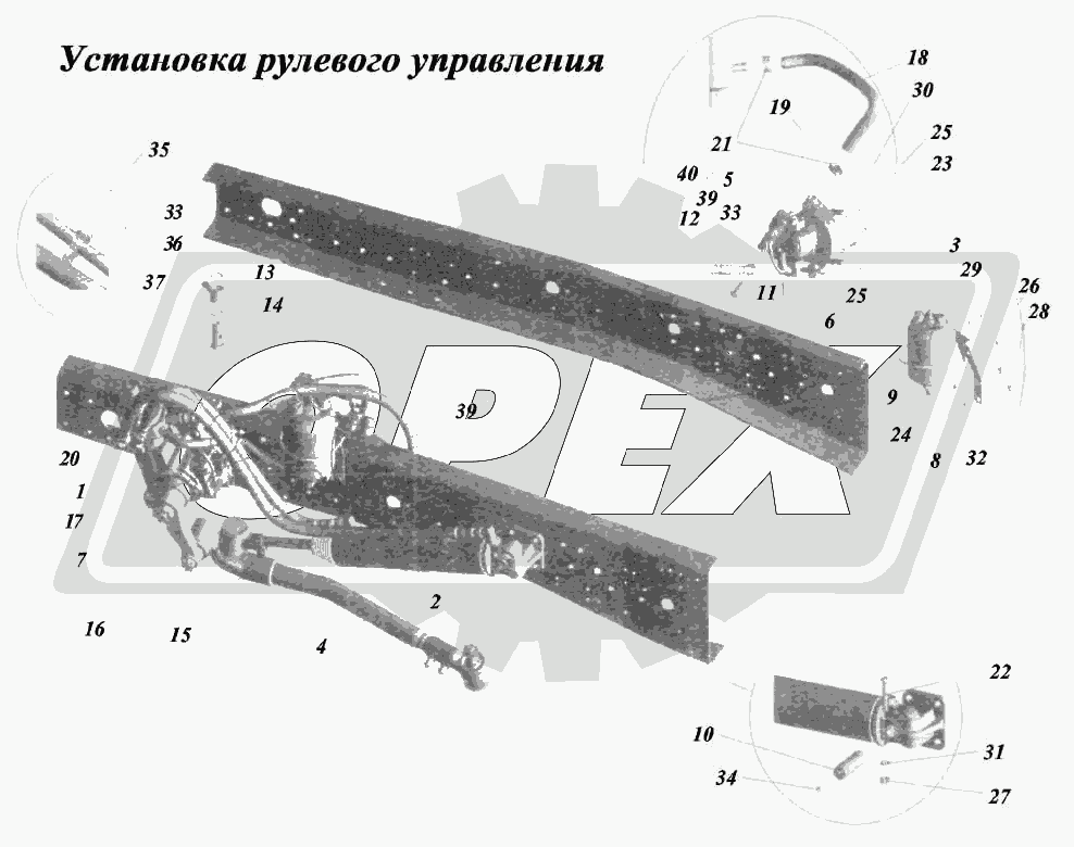 К сожалению, изображение отсутствует