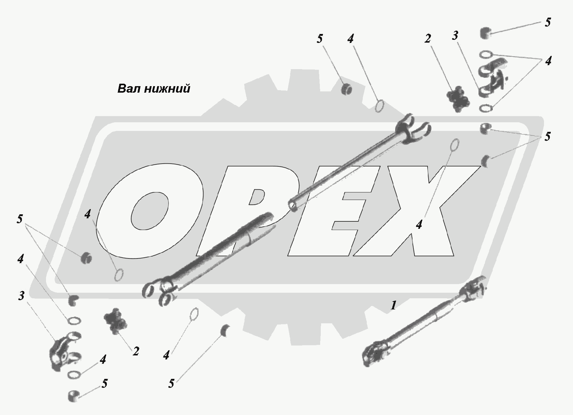 К сожалению, изображение отсутствует