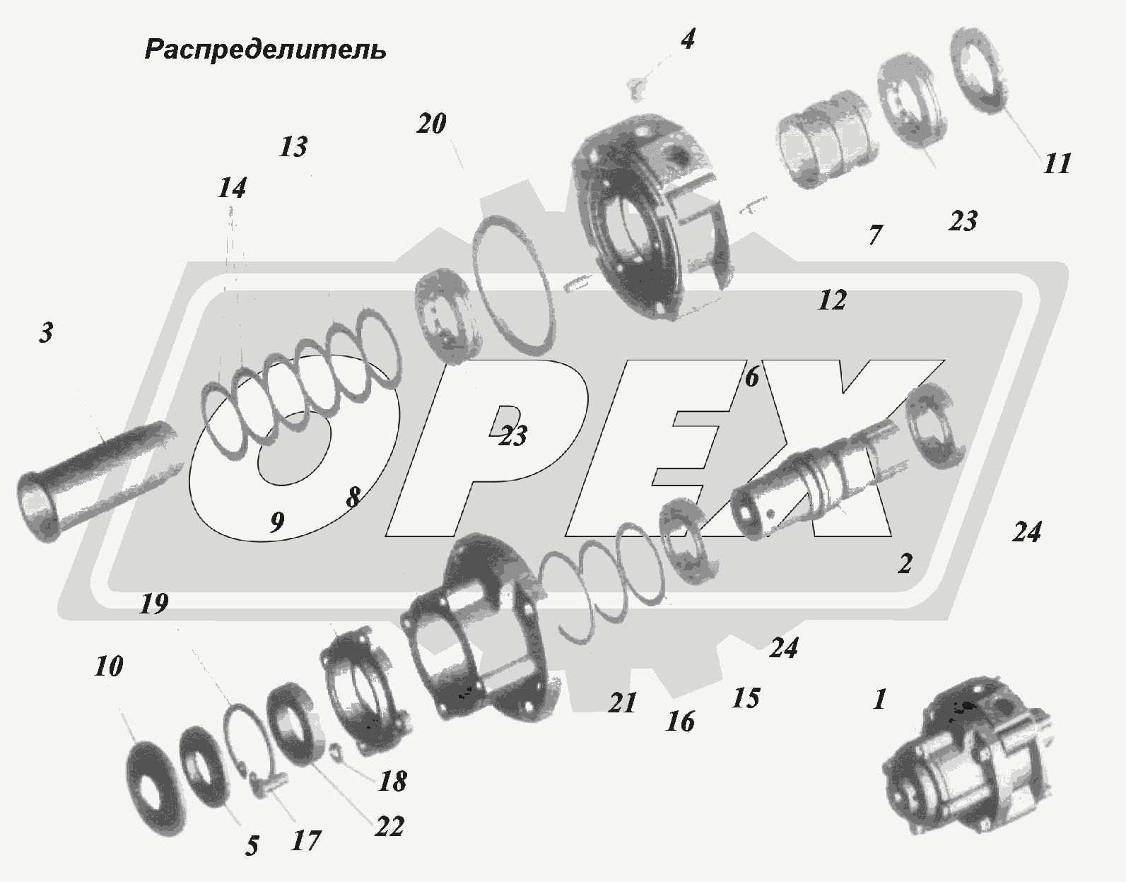 К сожалению, изображение отсутствует