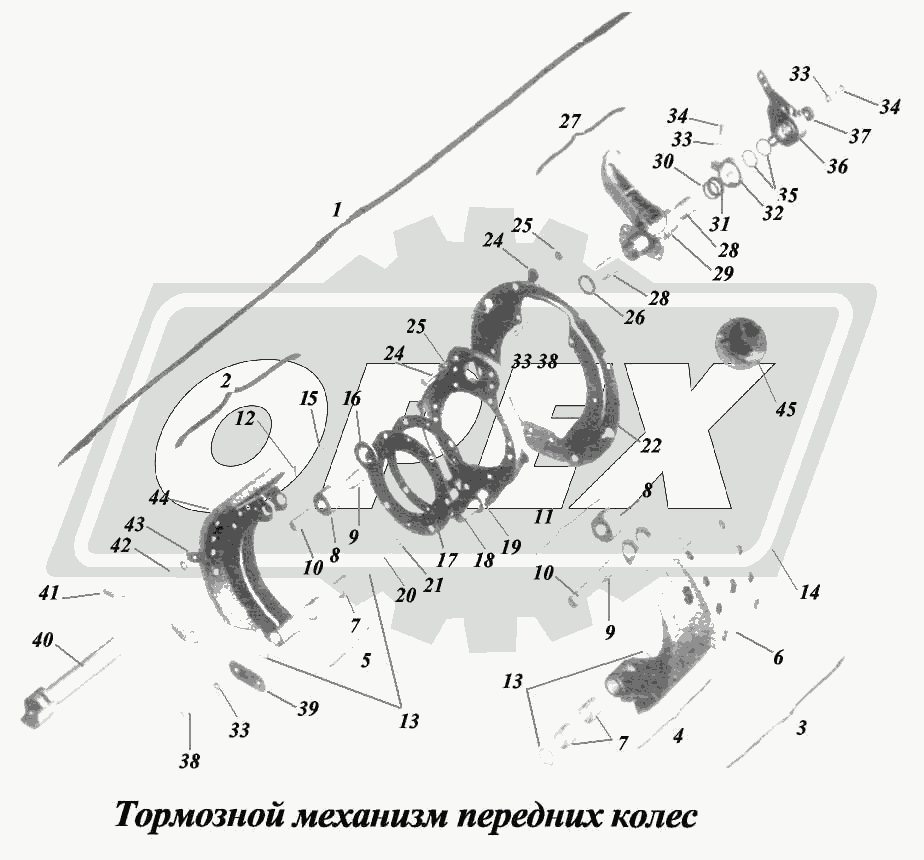К сожалению, изображение отсутствует