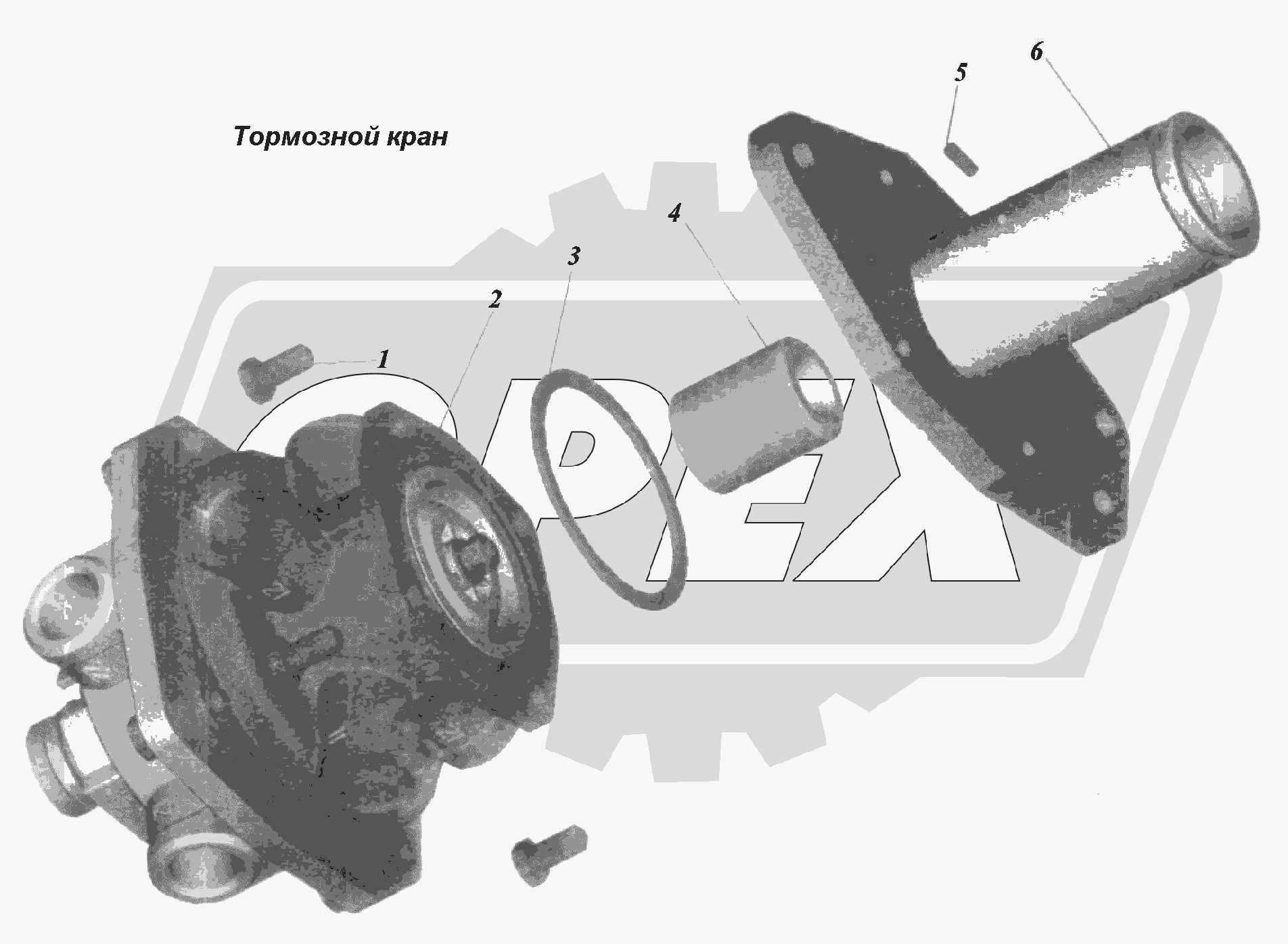 К сожалению, изображение отсутствует