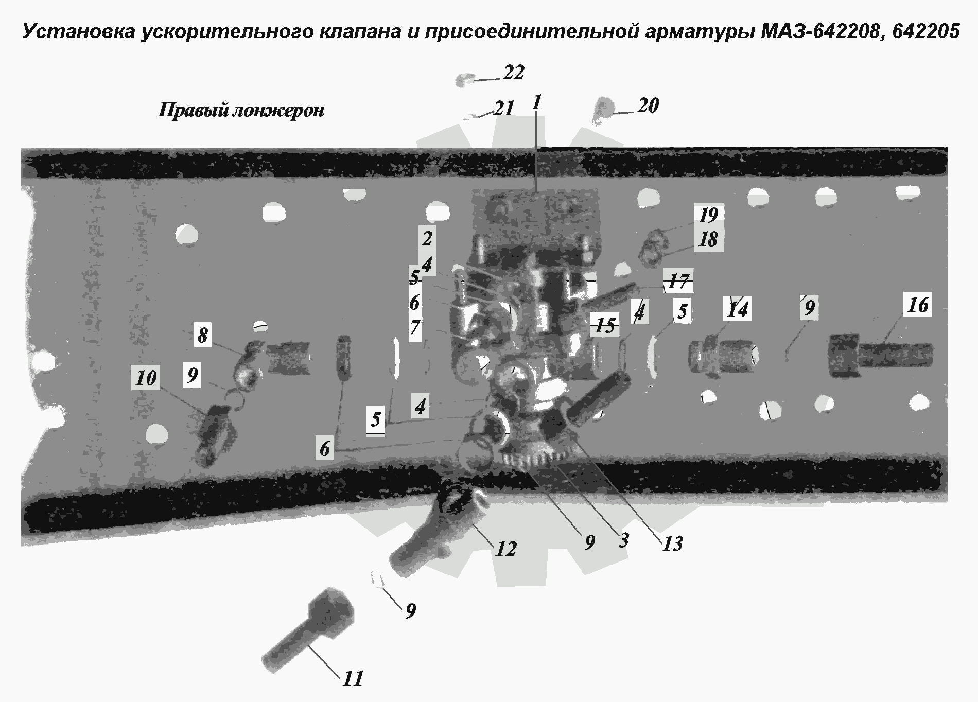 К сожалению, изображение отсутствует