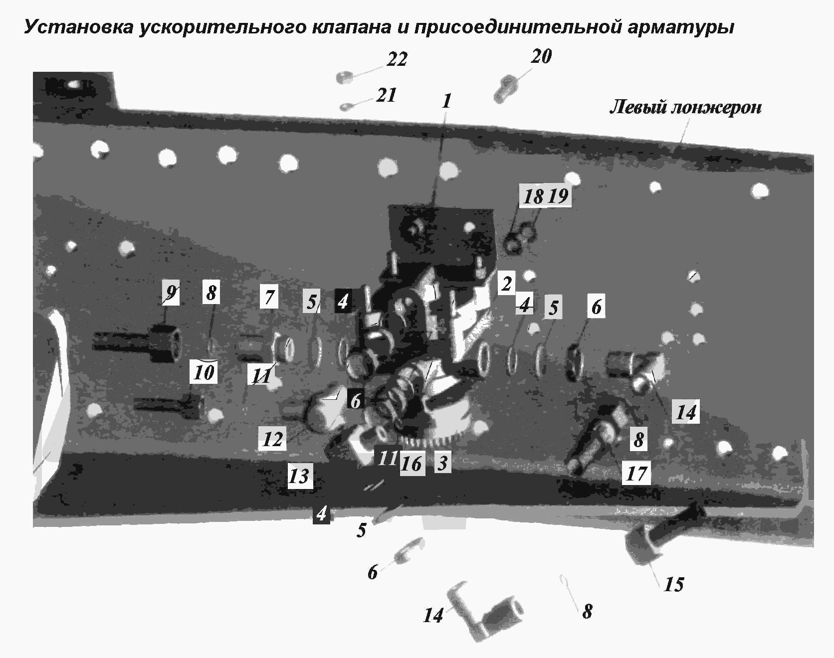 К сожалению, изображение отсутствует