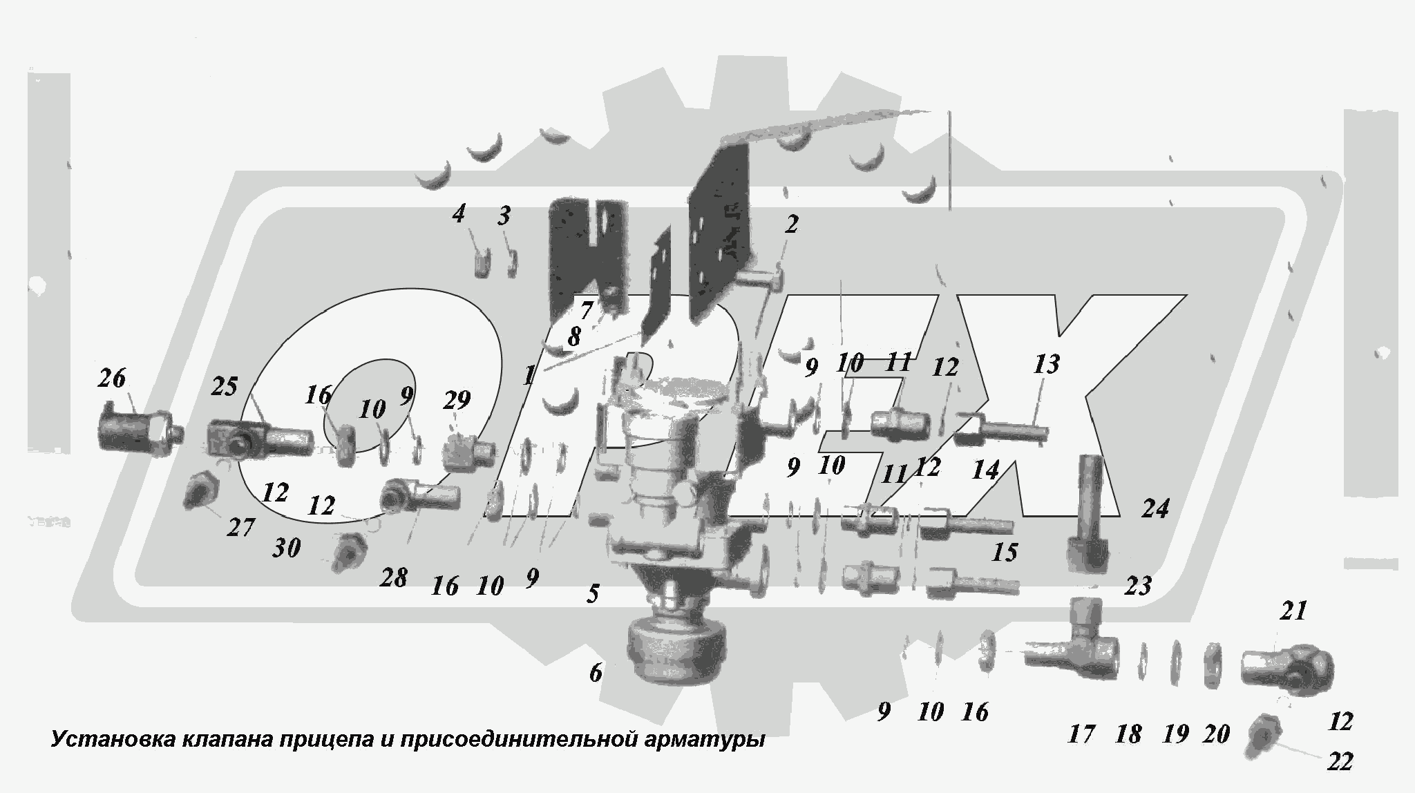 К сожалению, изображение отсутствует