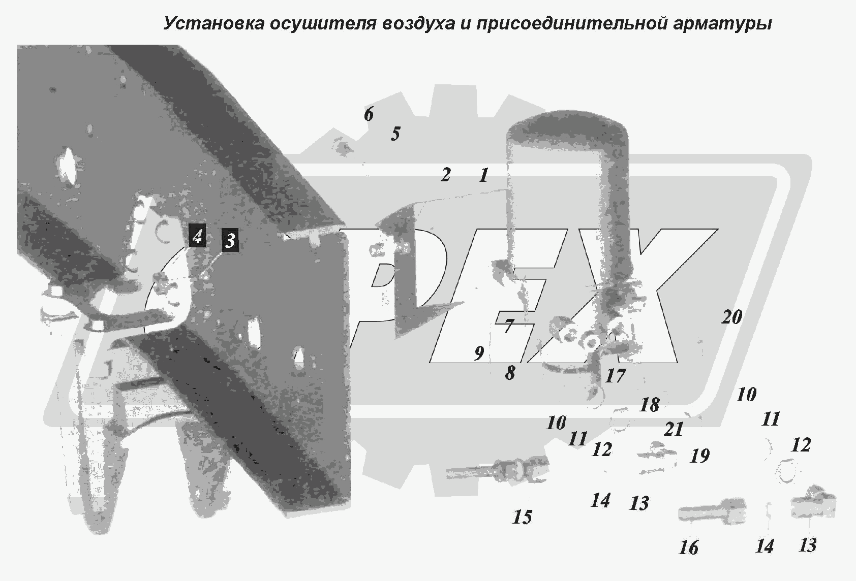 К сожалению, изображение отсутствует