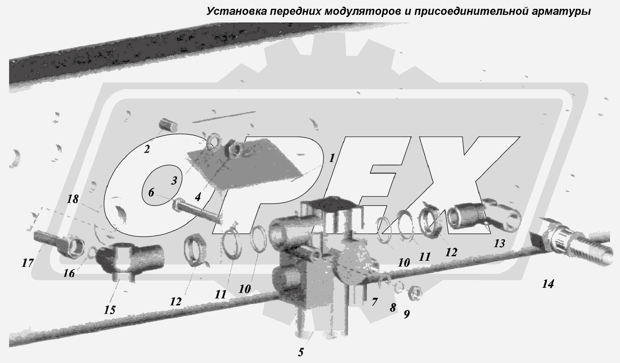 К сожалению, изображение отсутствует